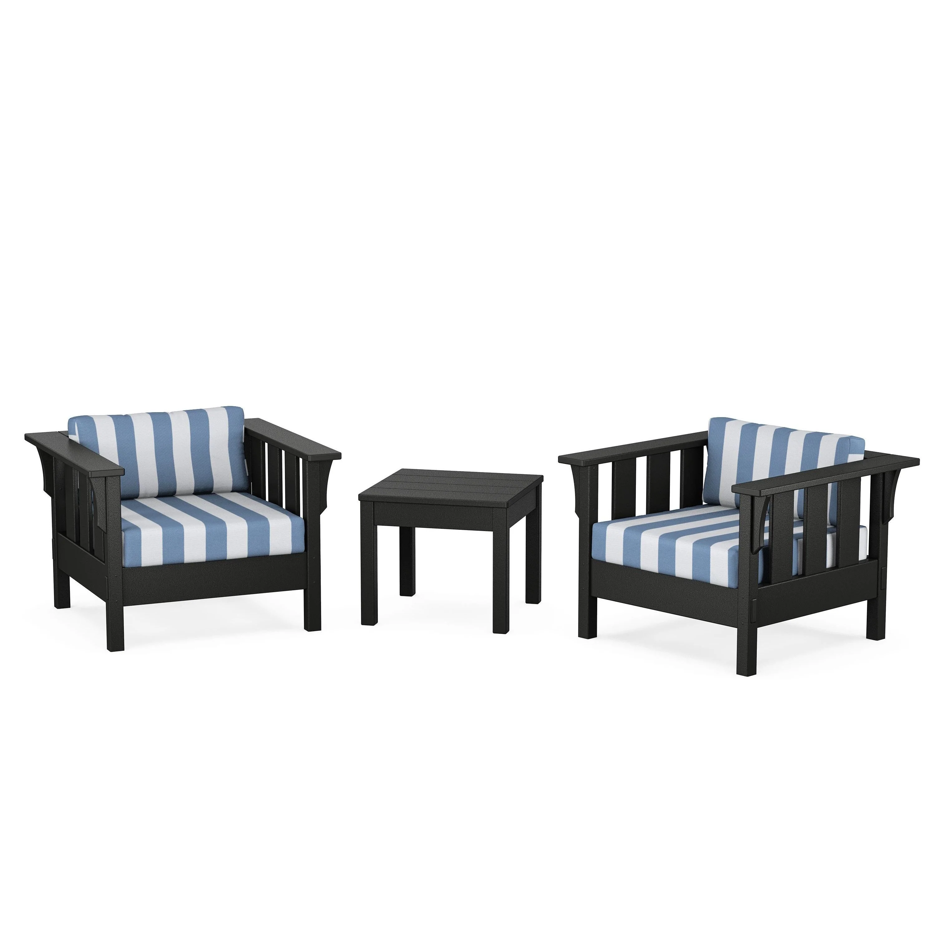 Product image 102
