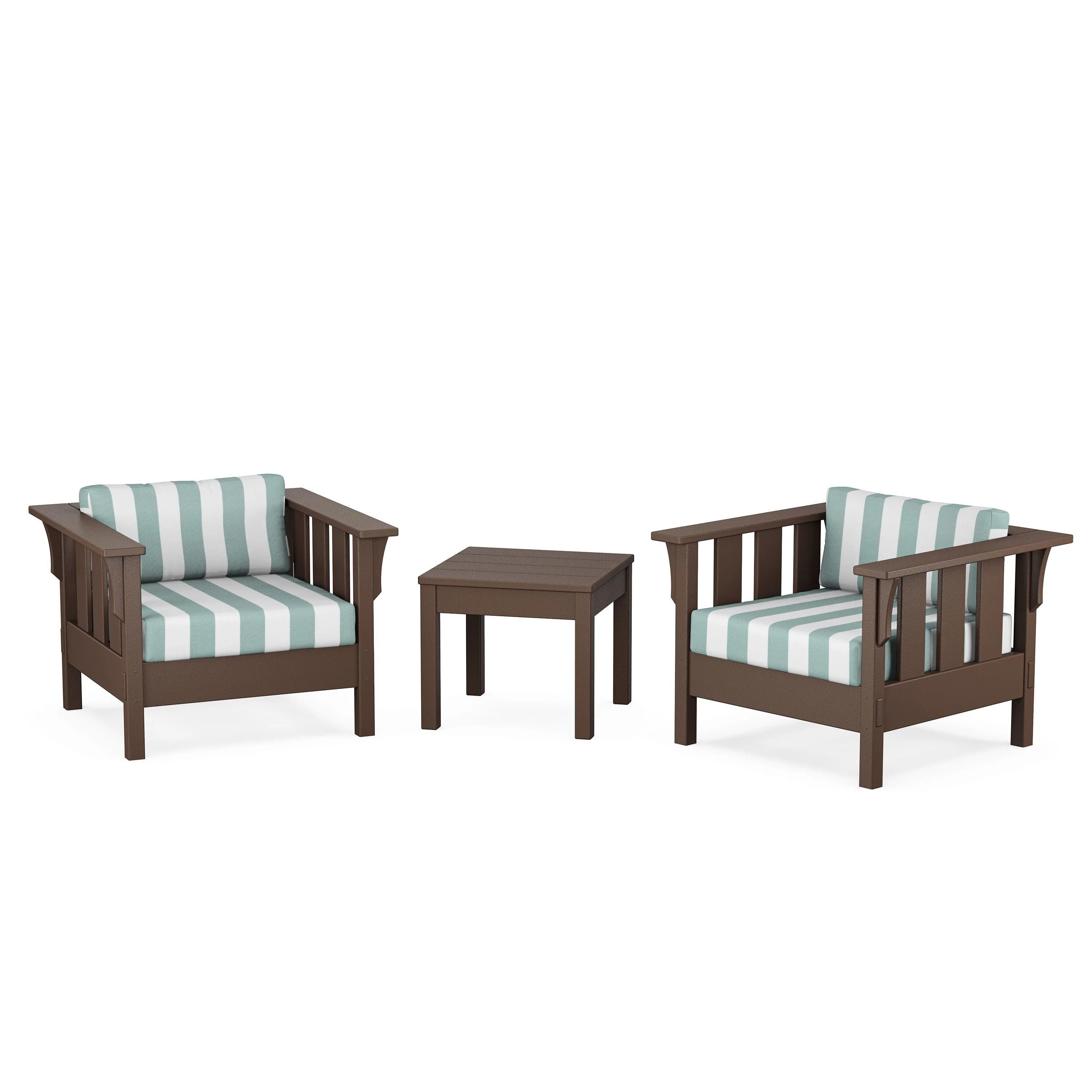 Product image 109