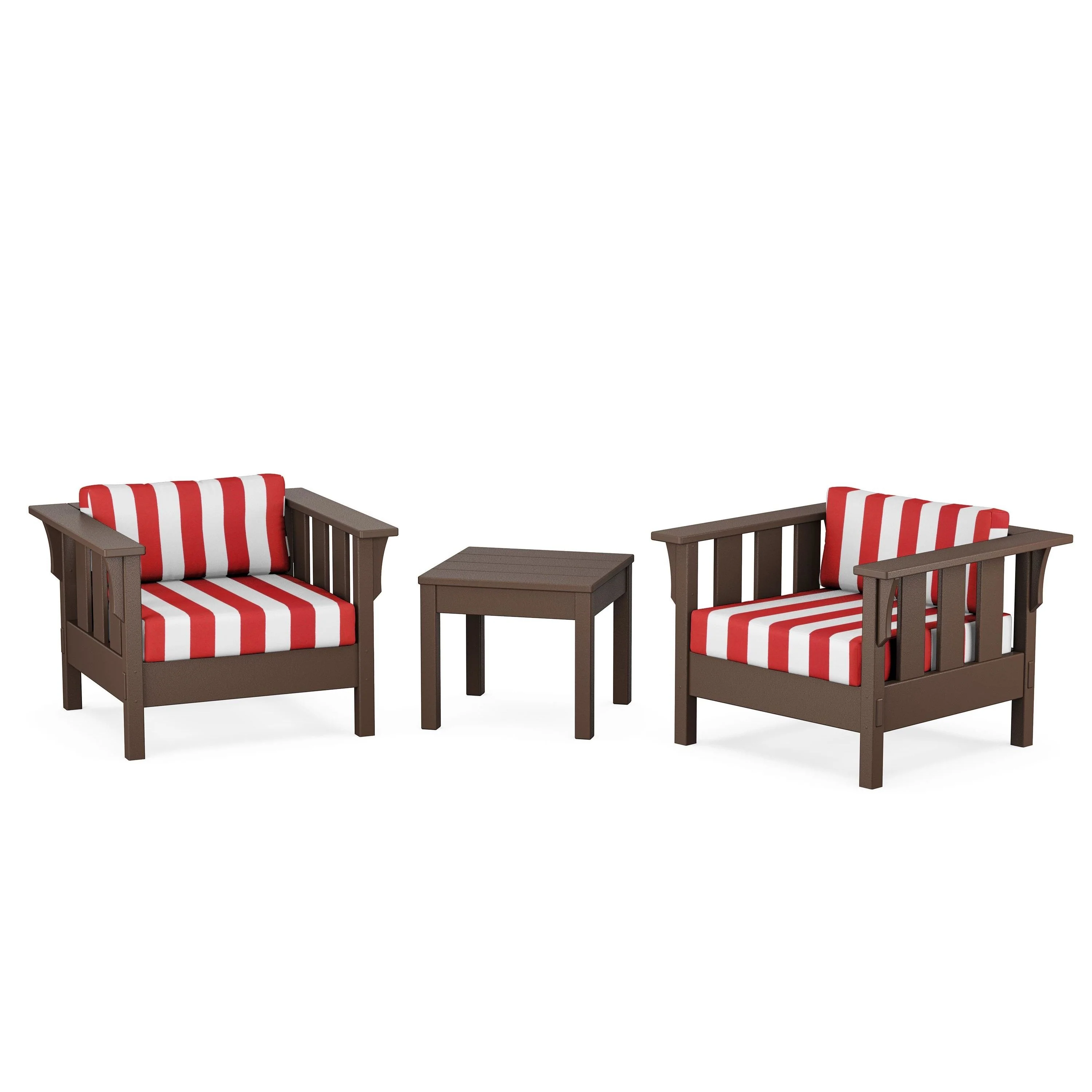 Product image 113