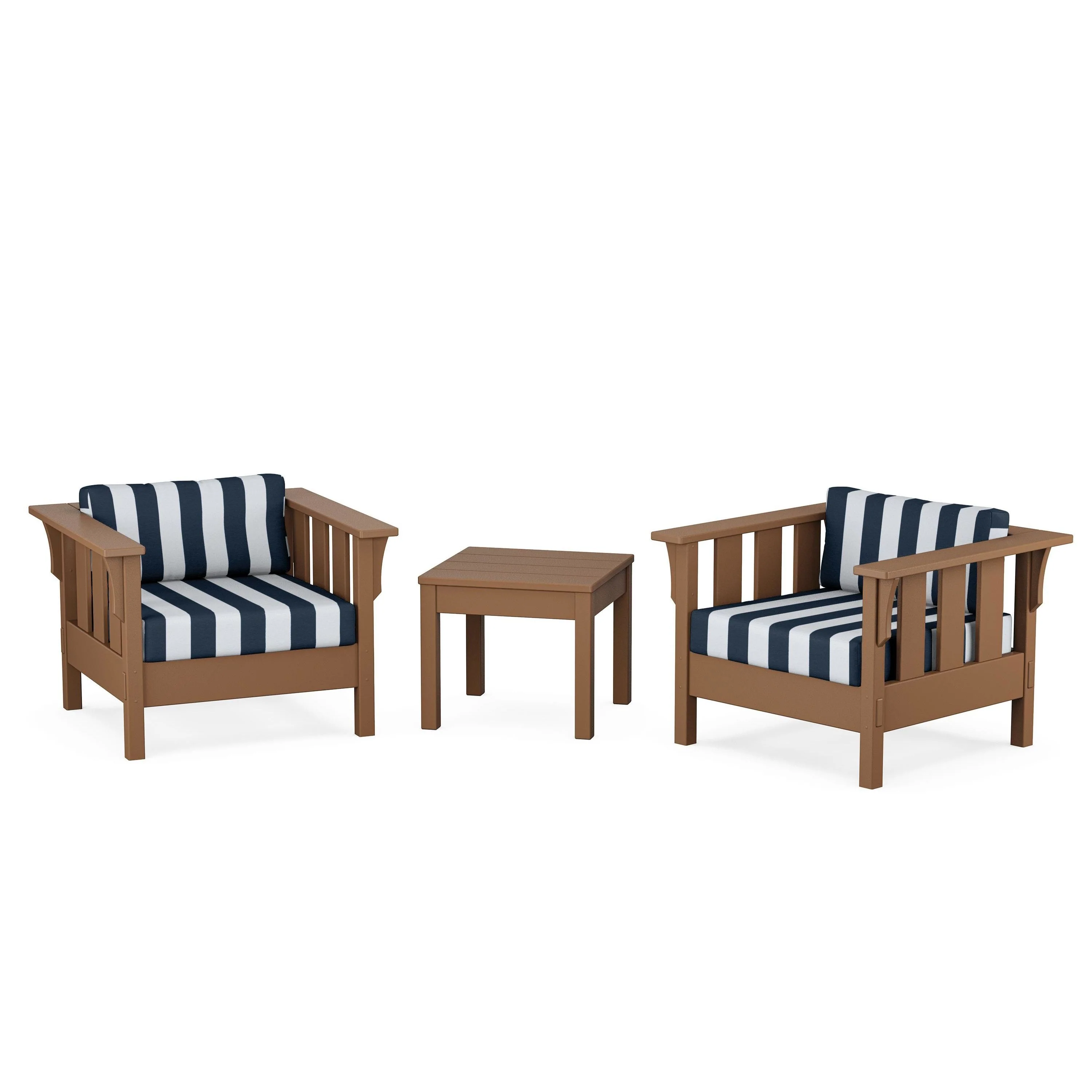 Product image 115