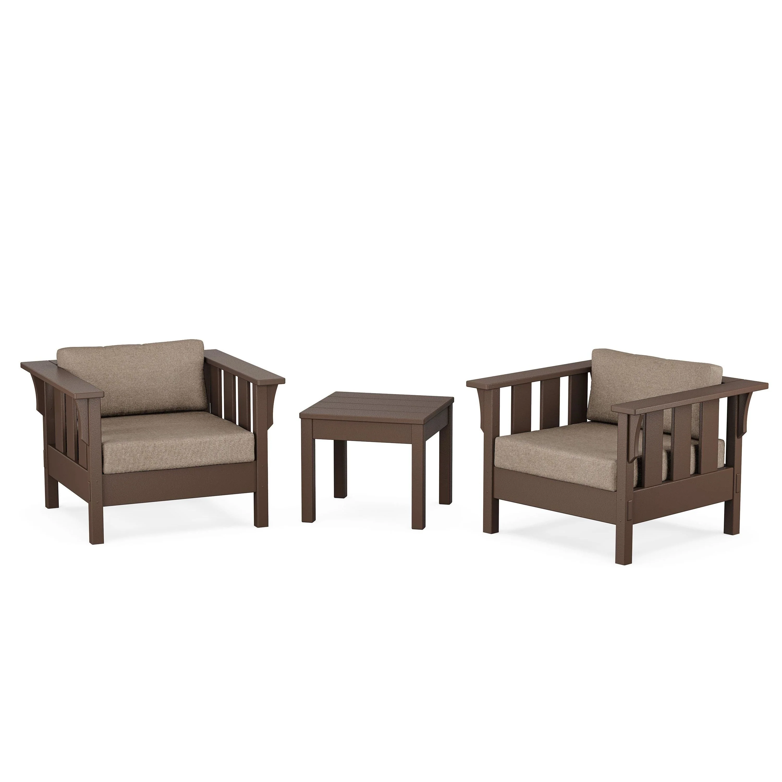 Product image 123