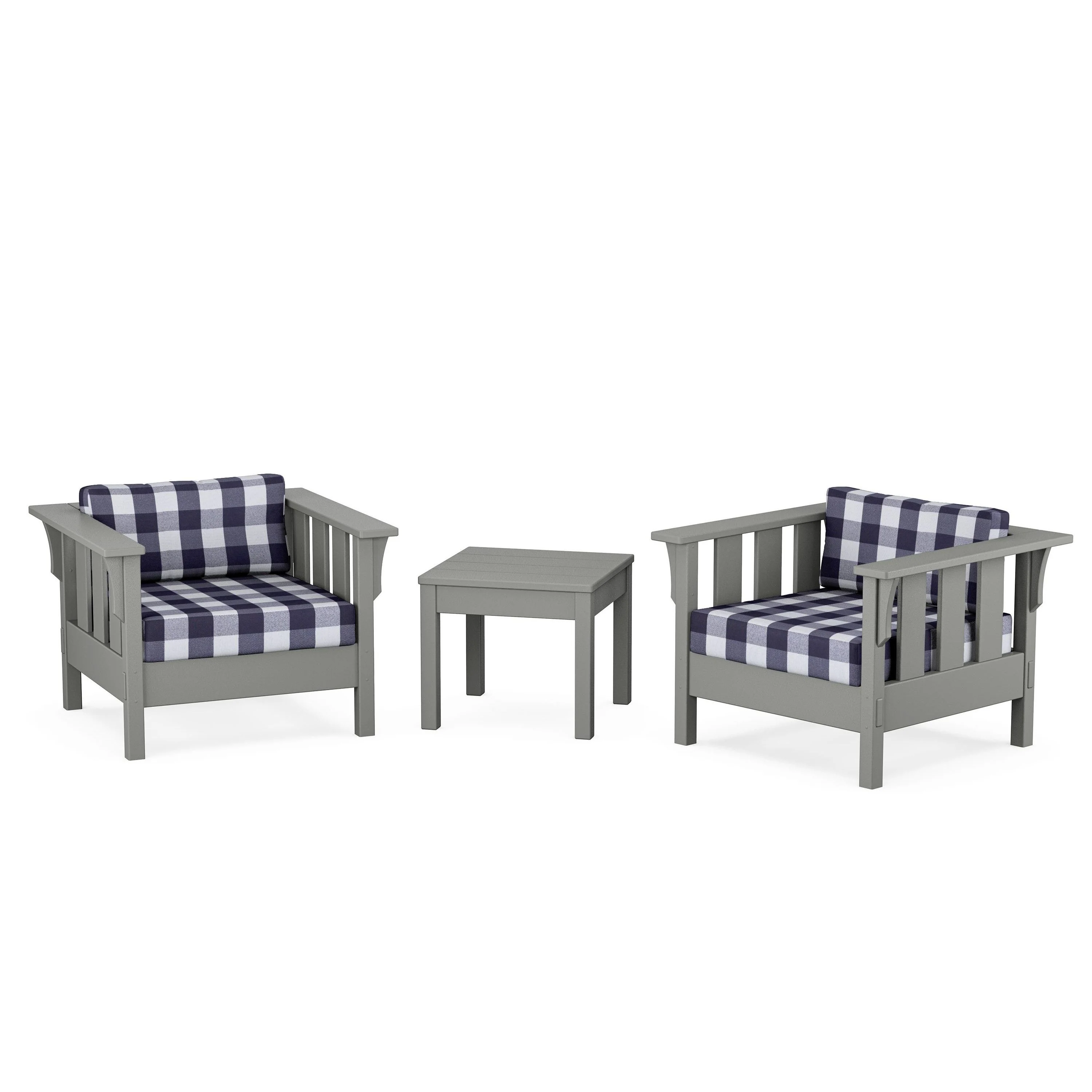 Product image 129