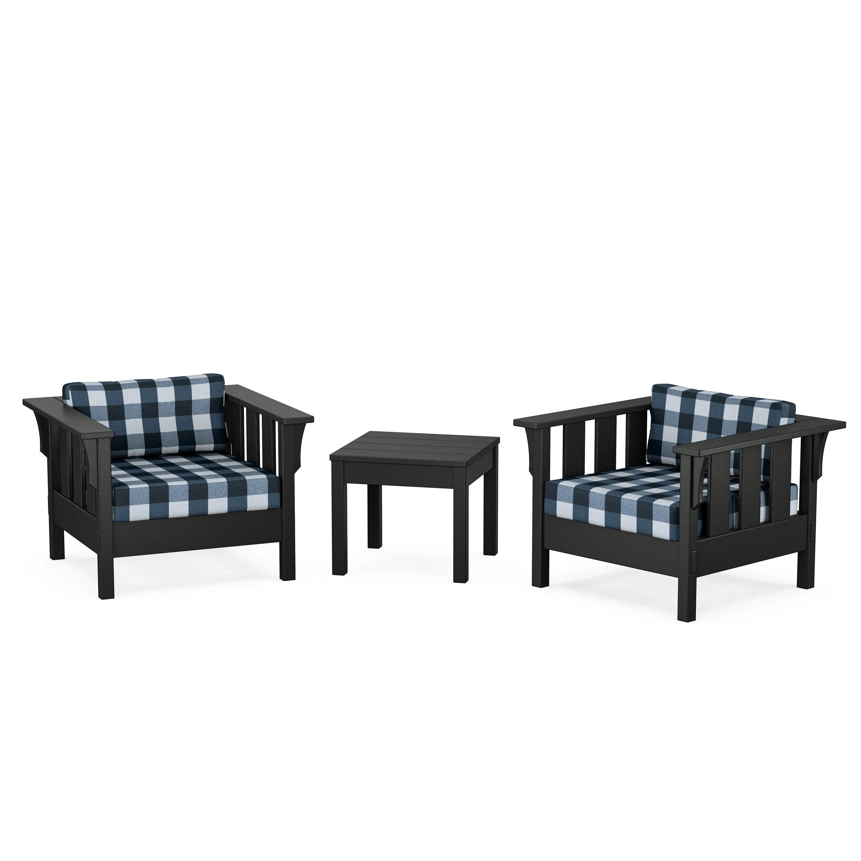 Product image 131