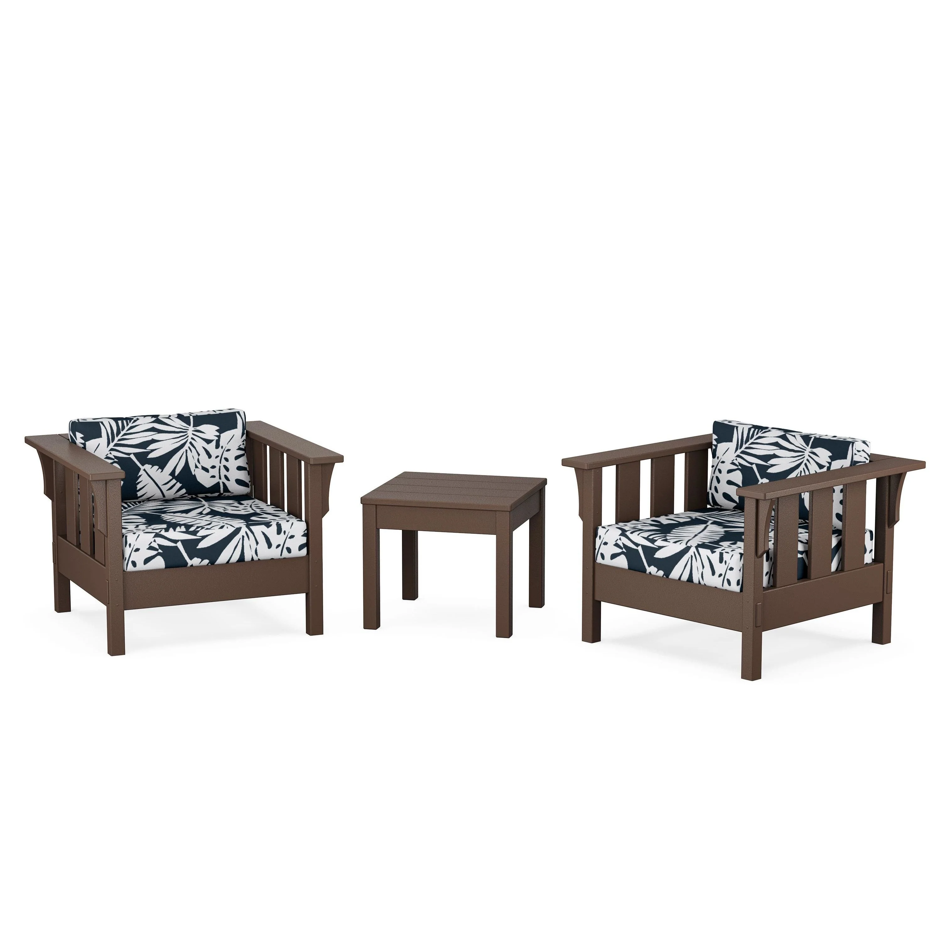 Product image 132