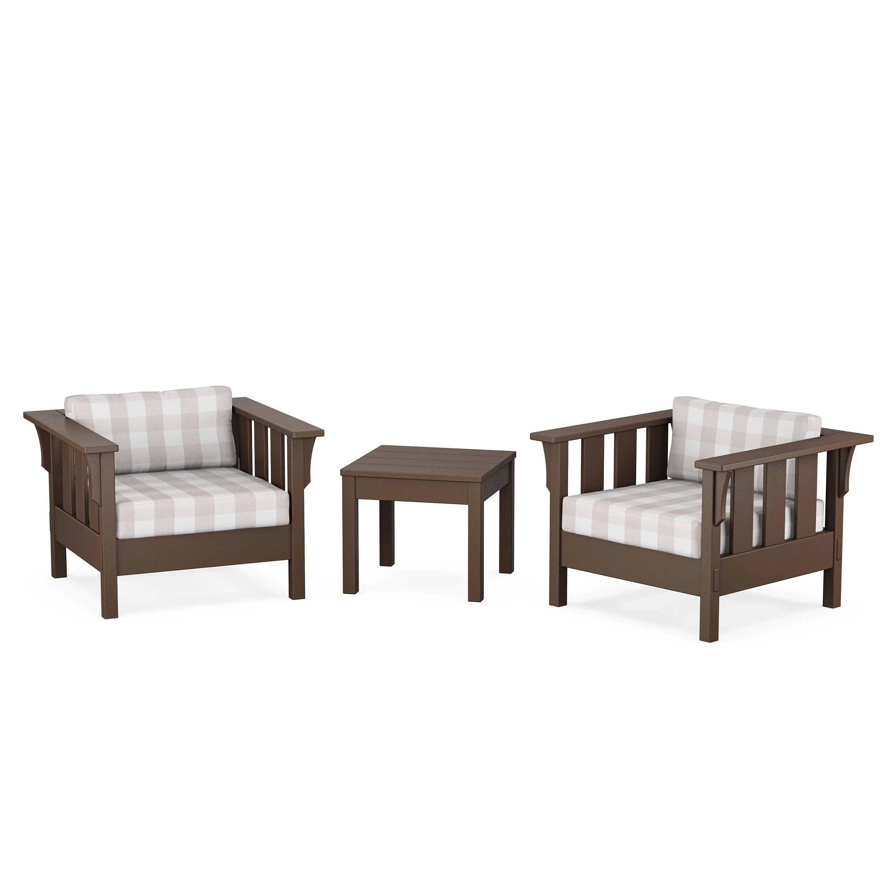 Product image 134