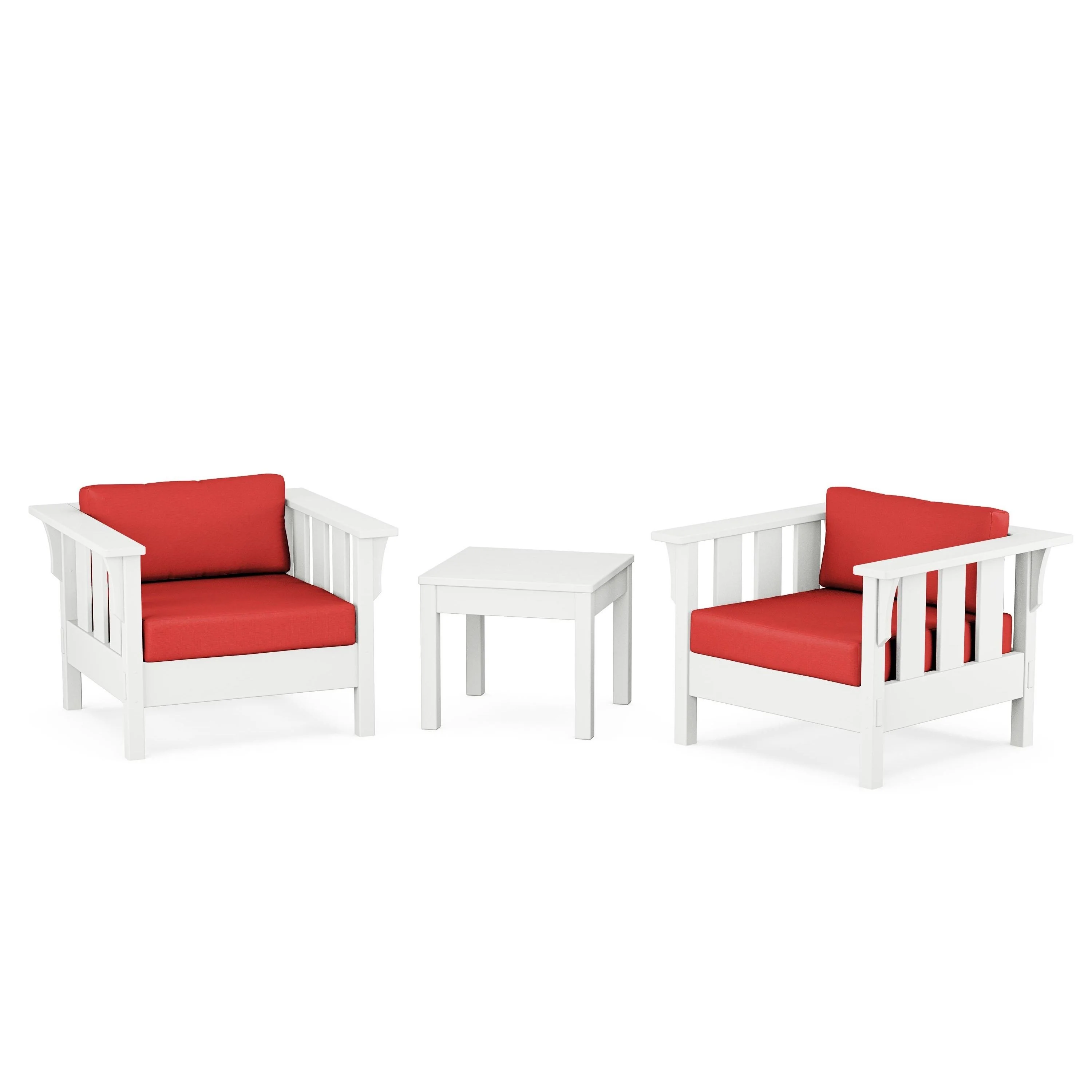 Product image 136