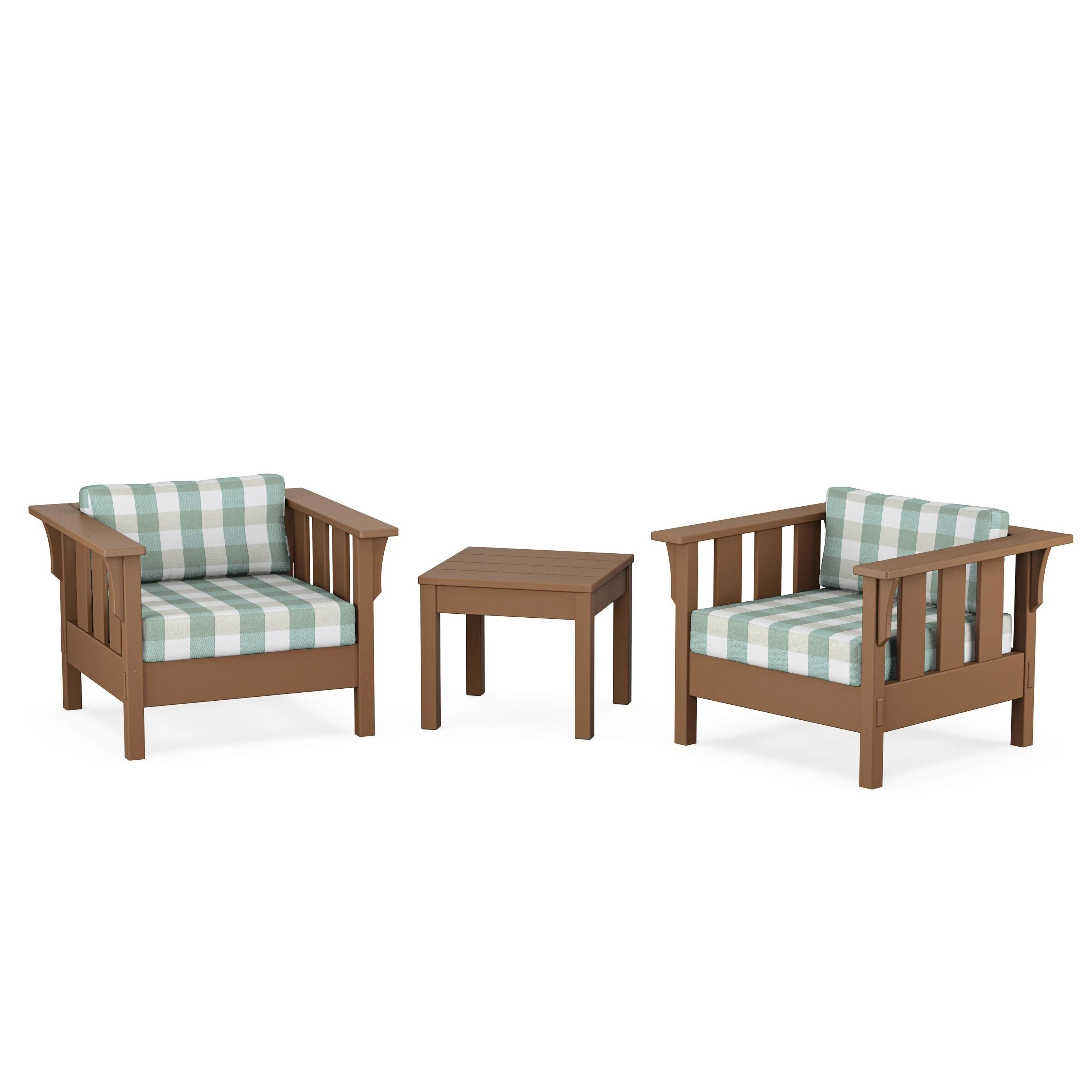 Product image 138