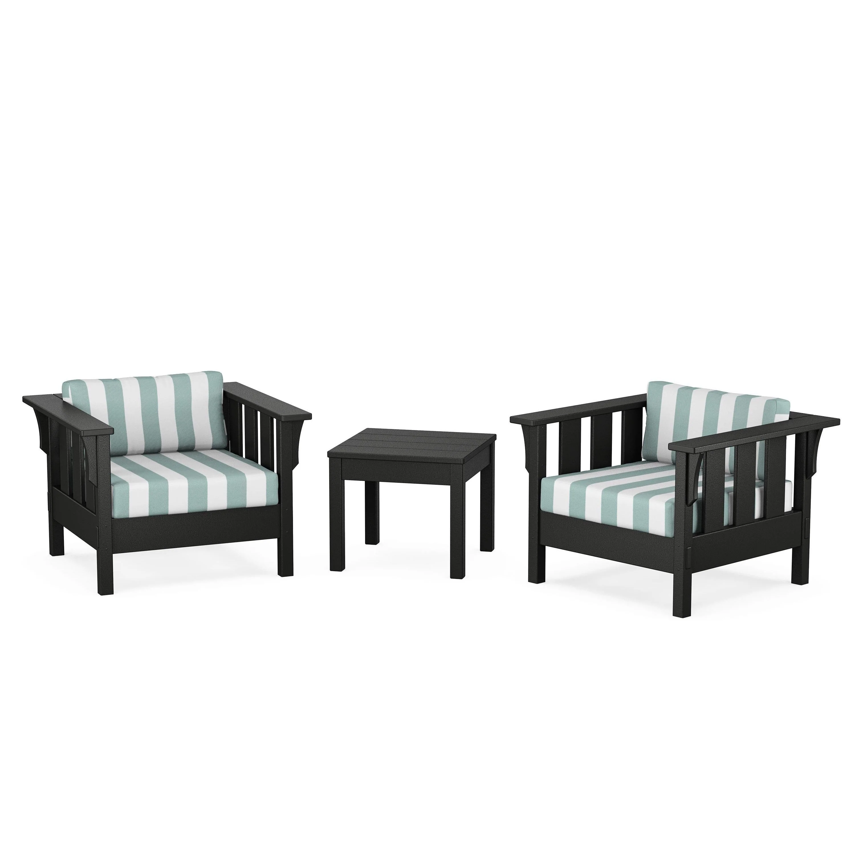 Product image 140
