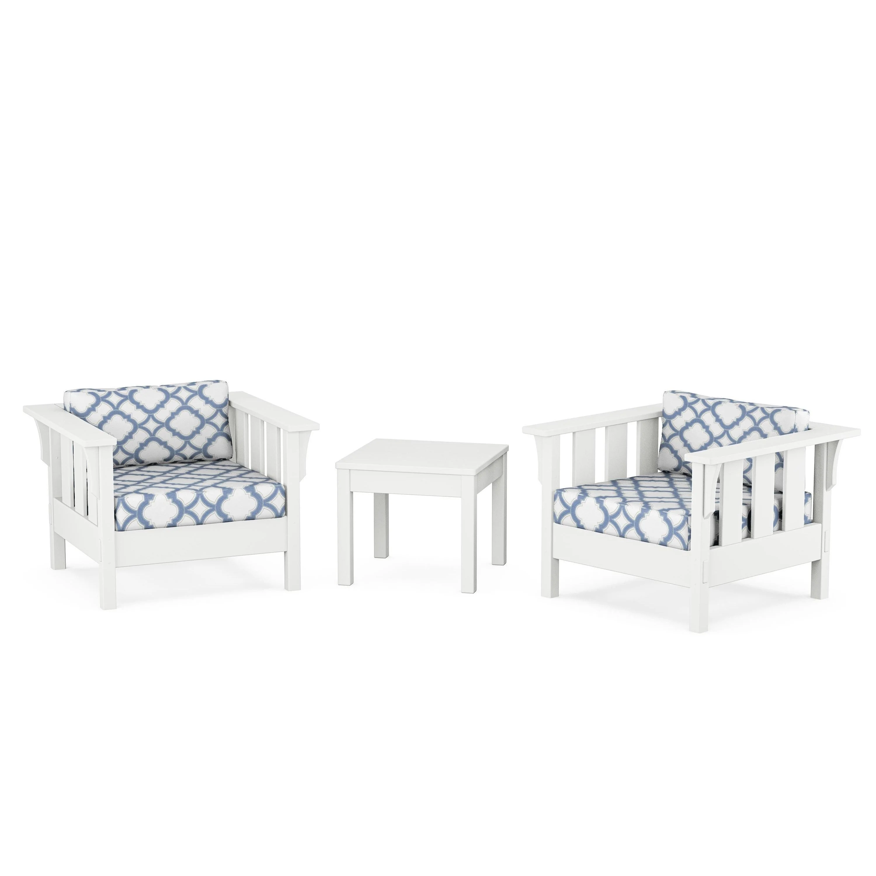 Product image 142