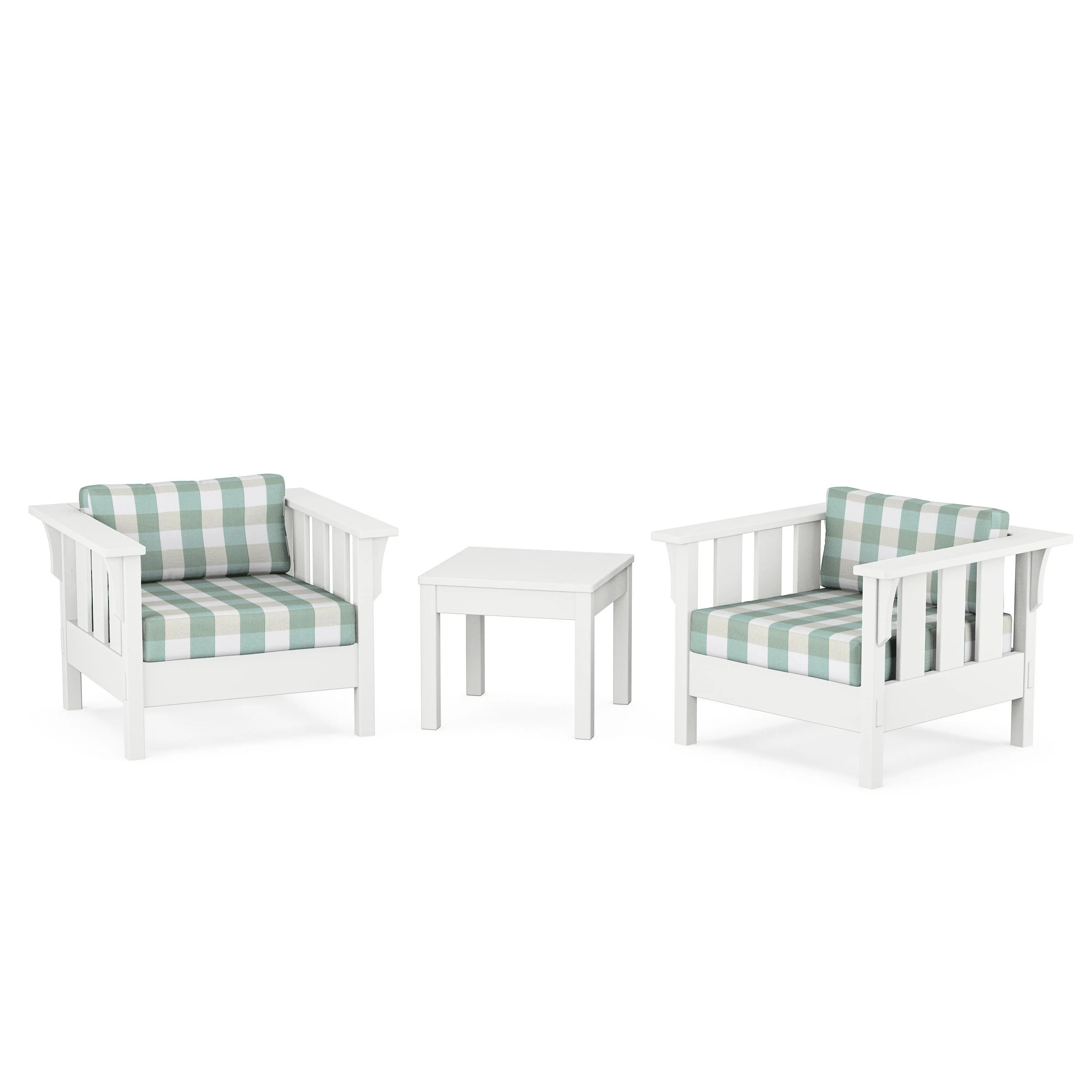 Product image 146