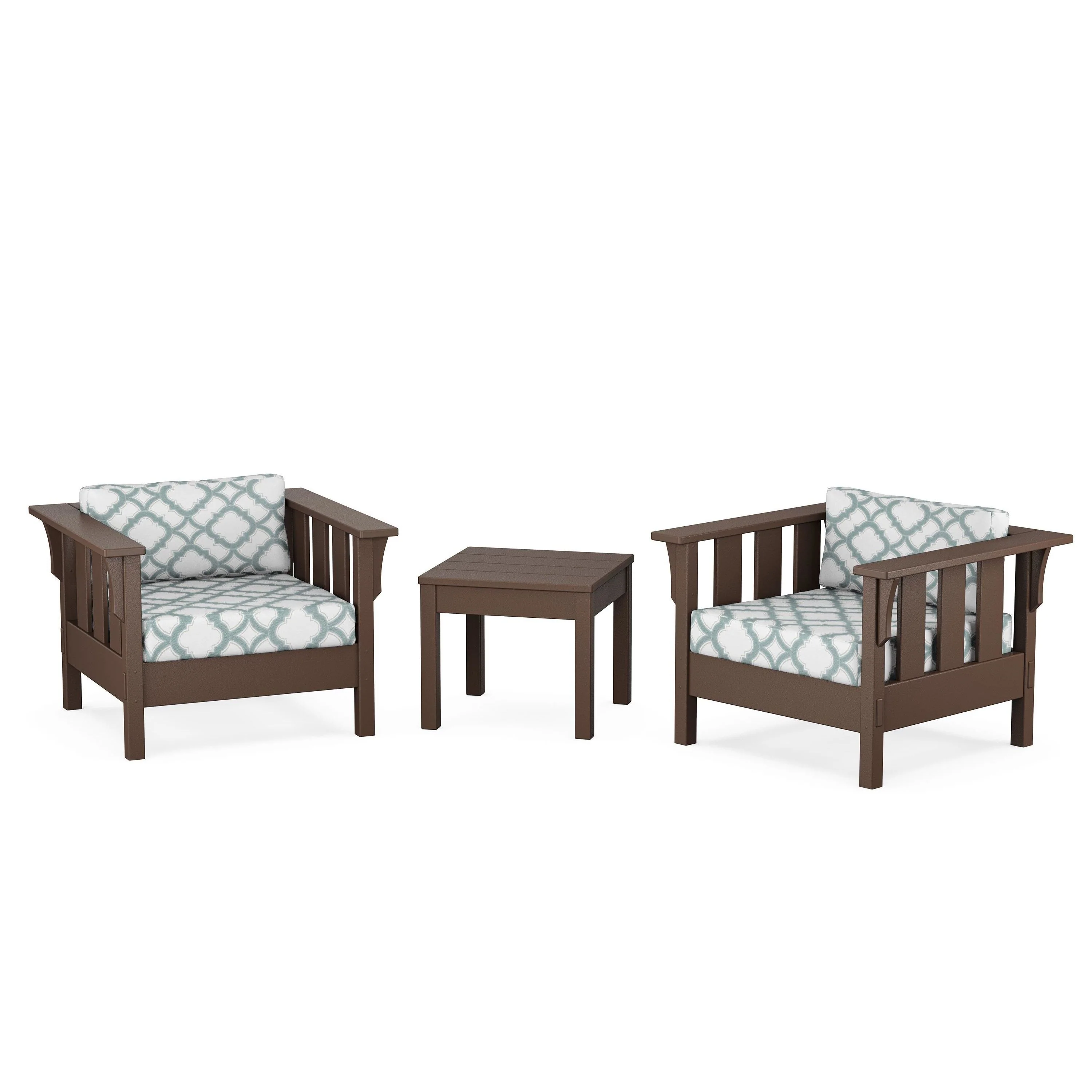 Product image 148