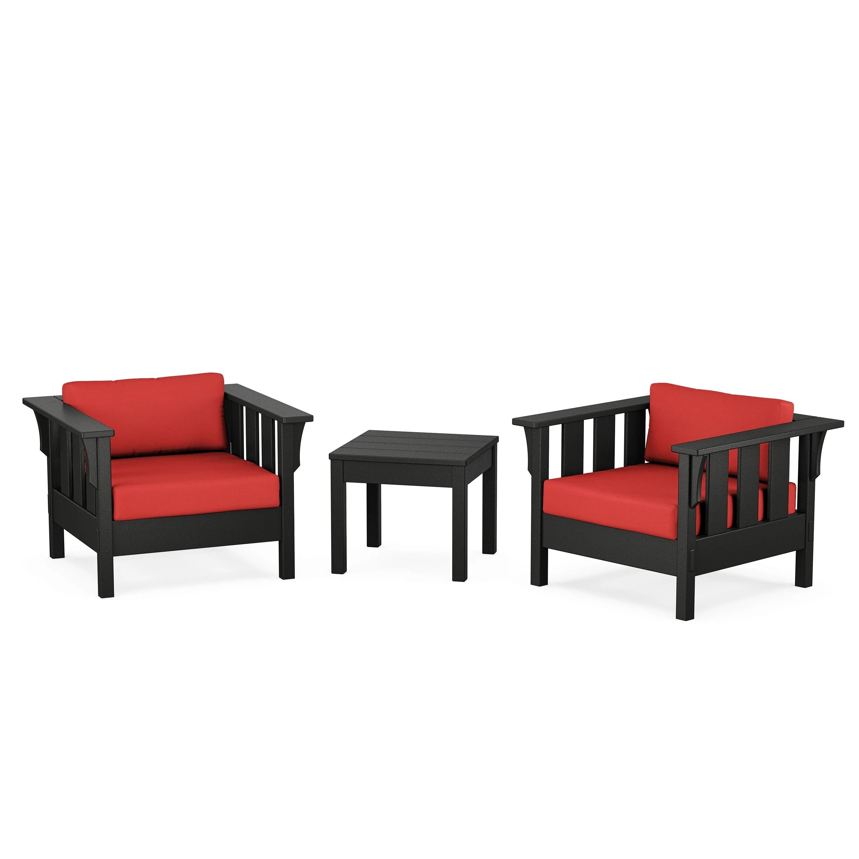 Product image 150