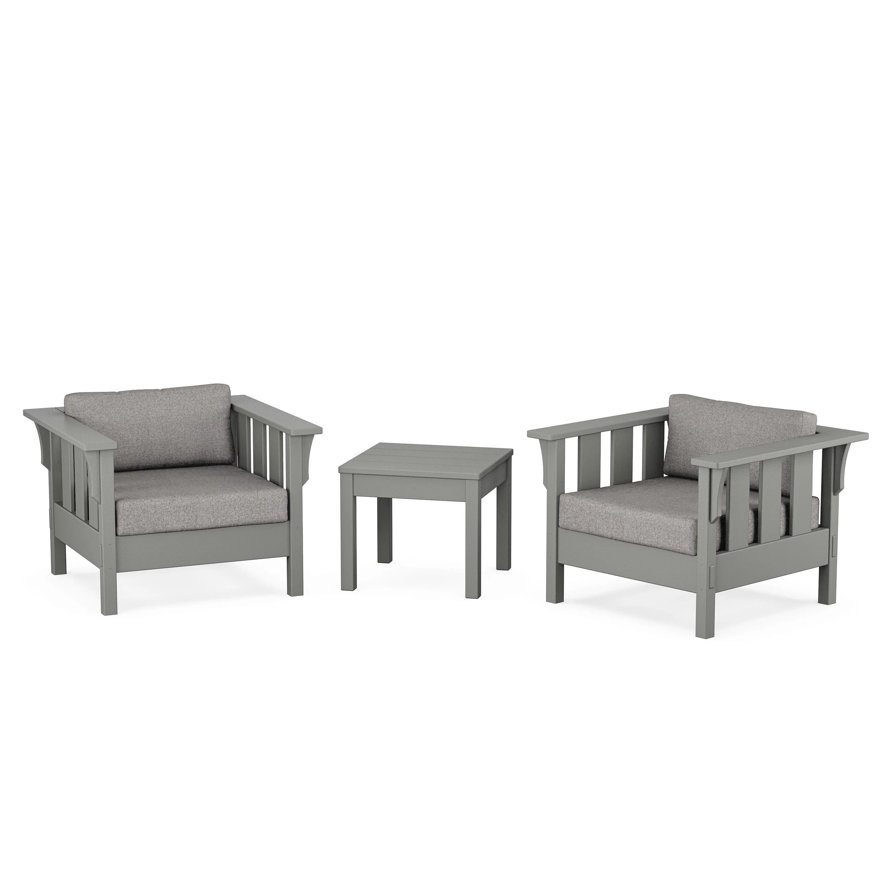 Product image 157