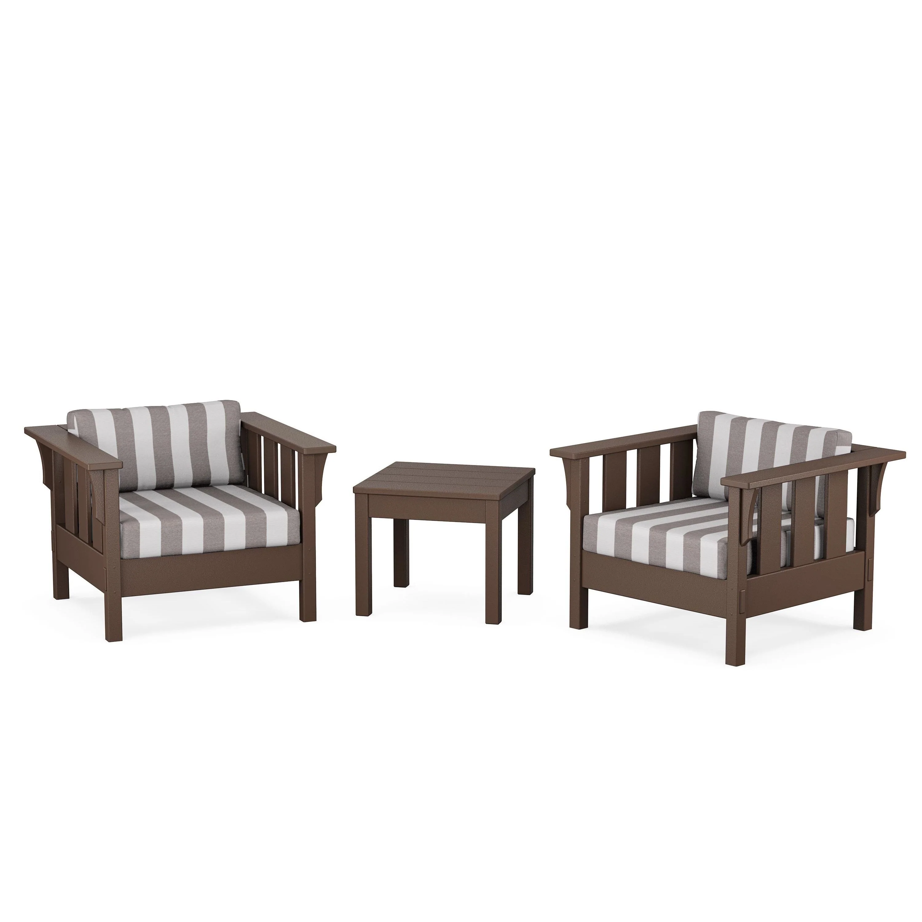 Product image 164