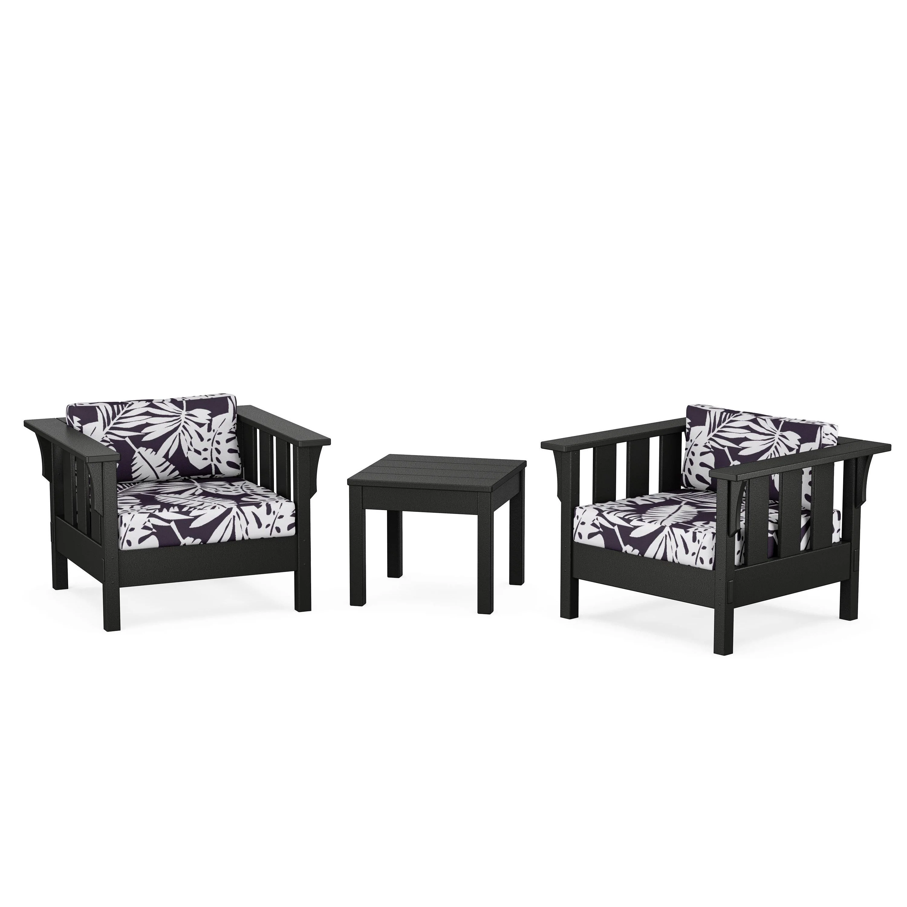 Product image 166