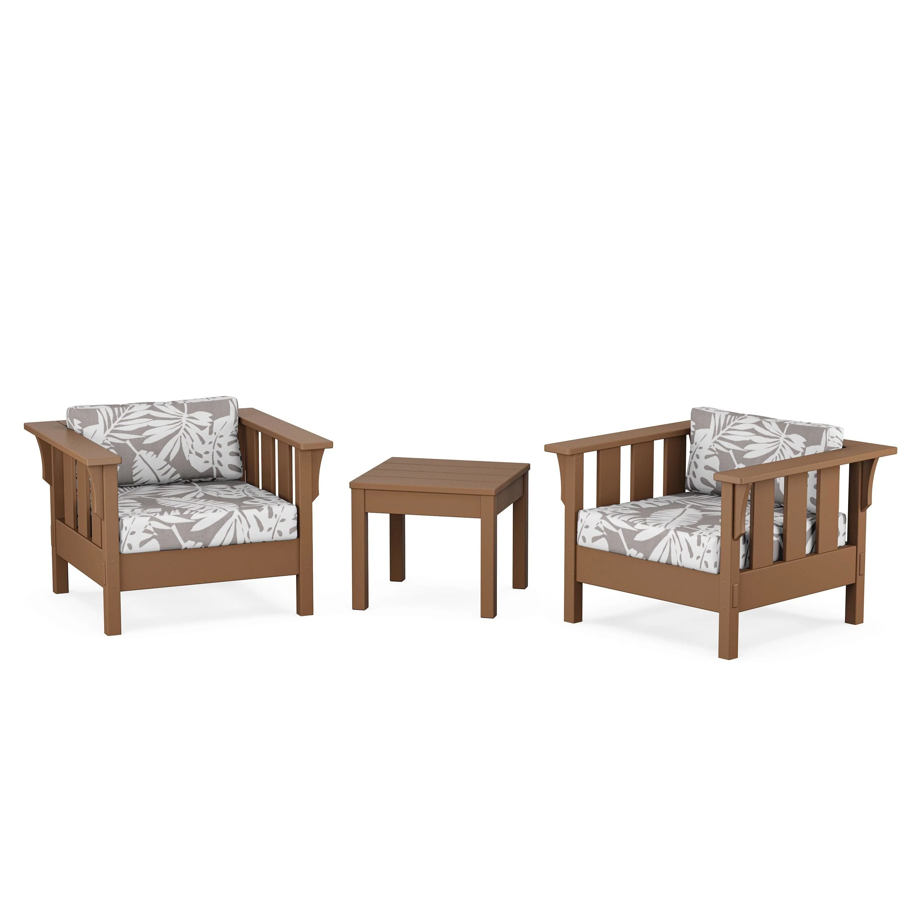 Product image 171