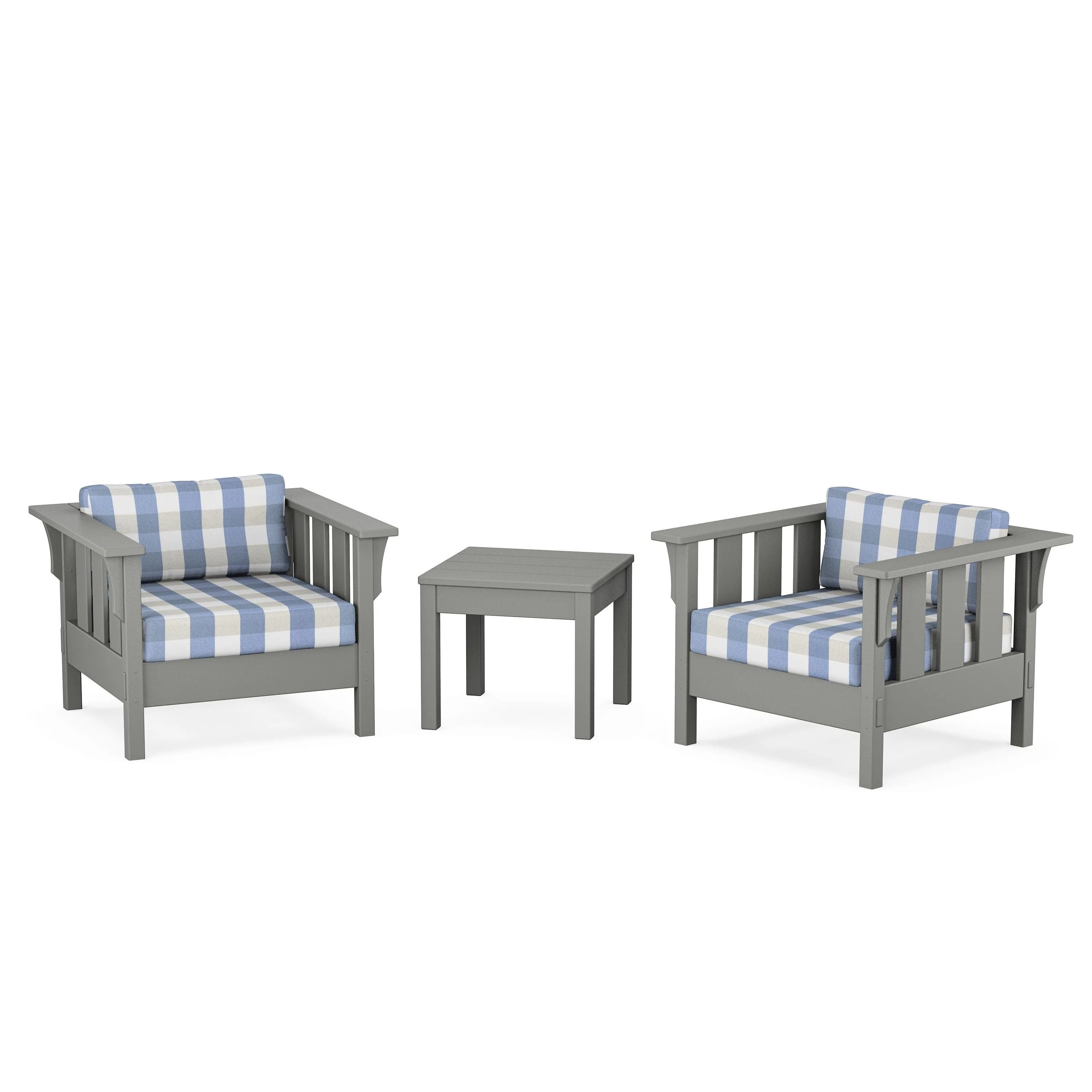 Product image 172