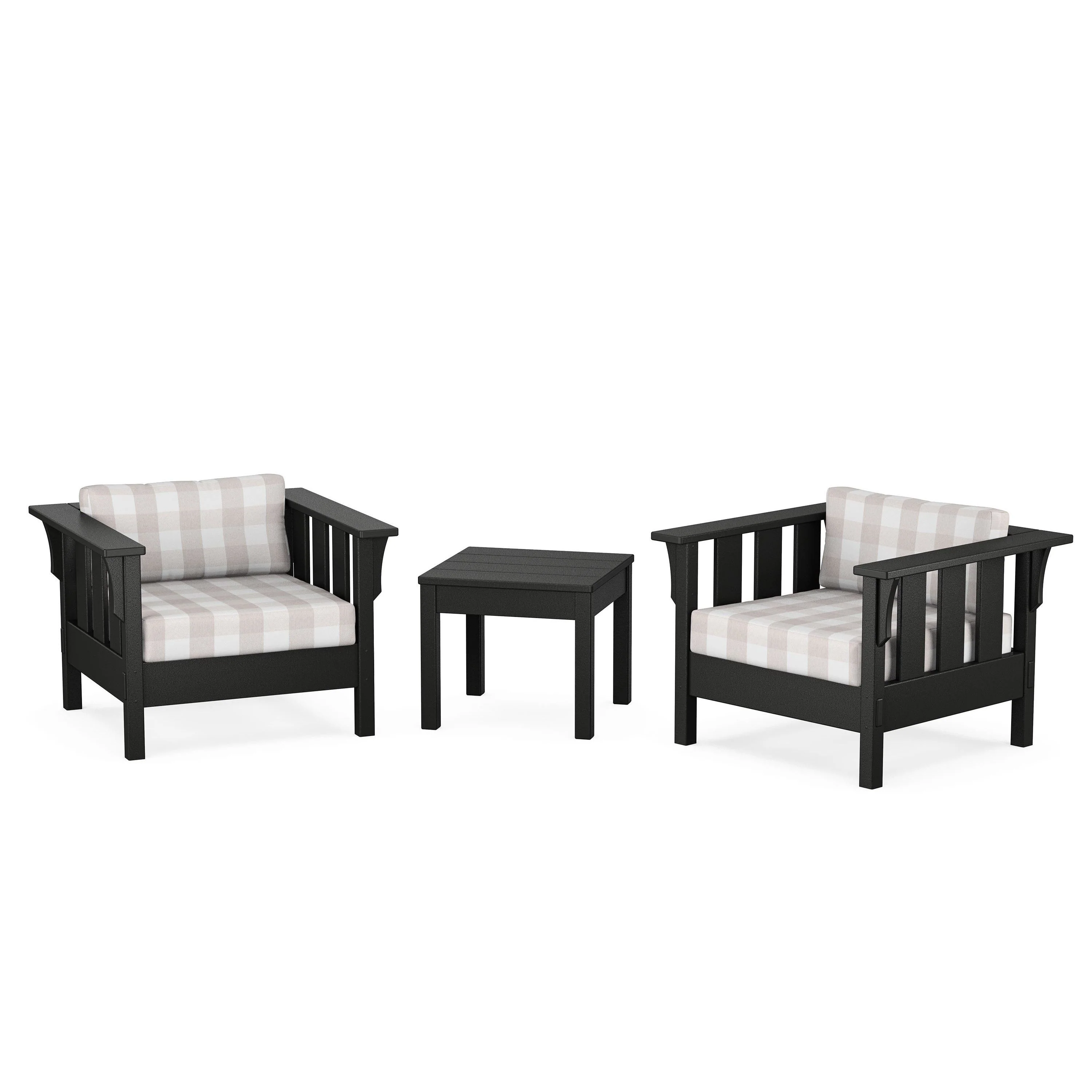 Product image 174