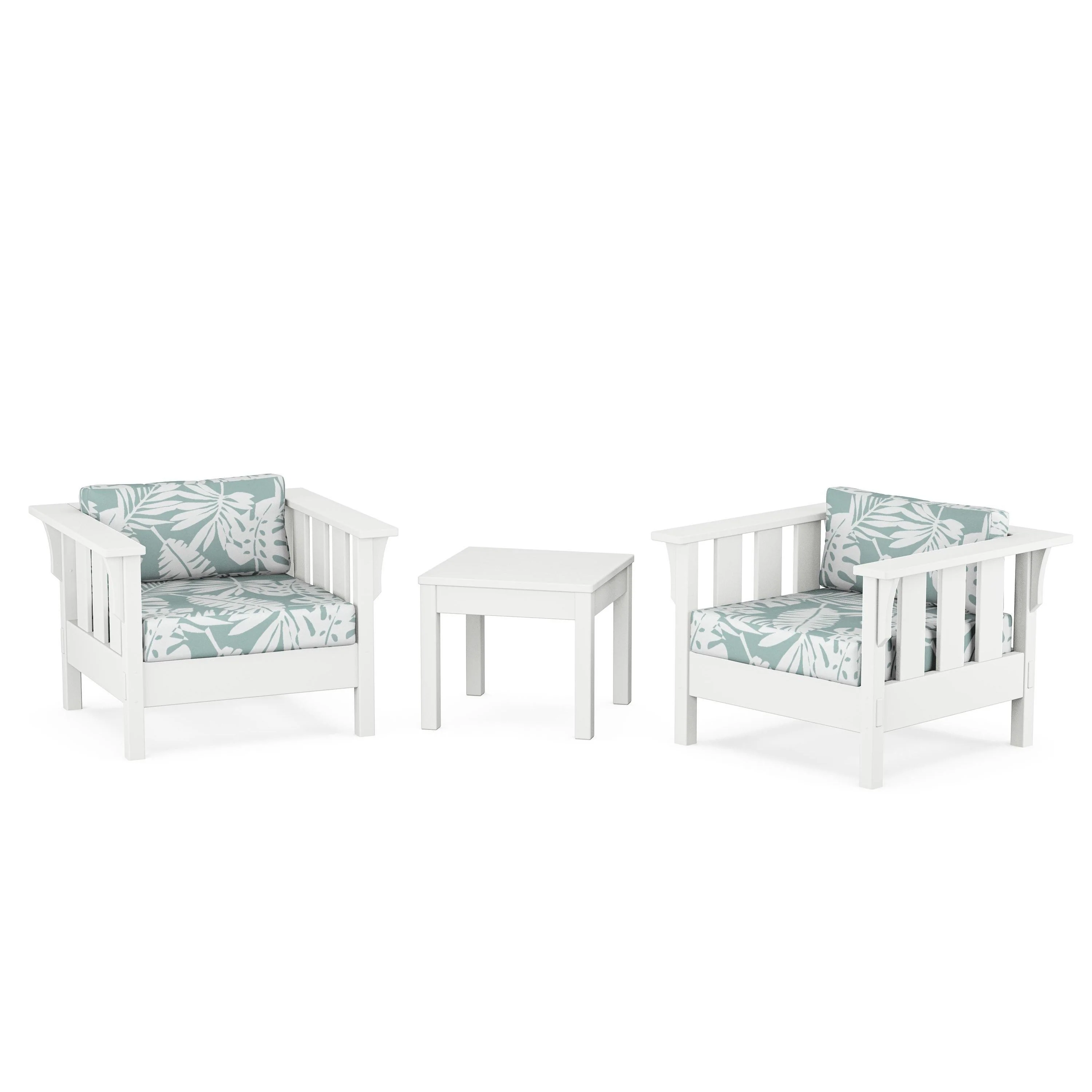 Product image 176
