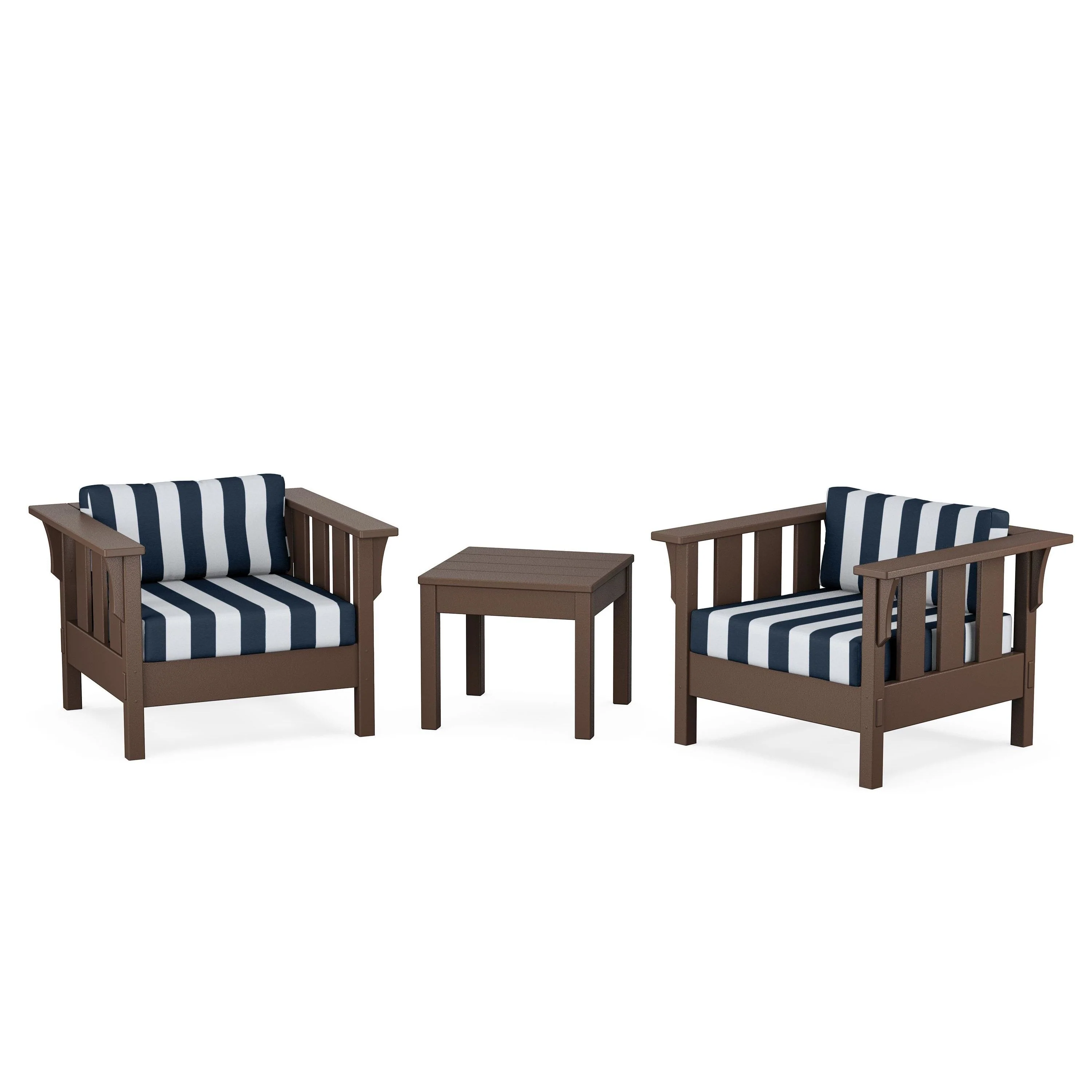 Product image 177