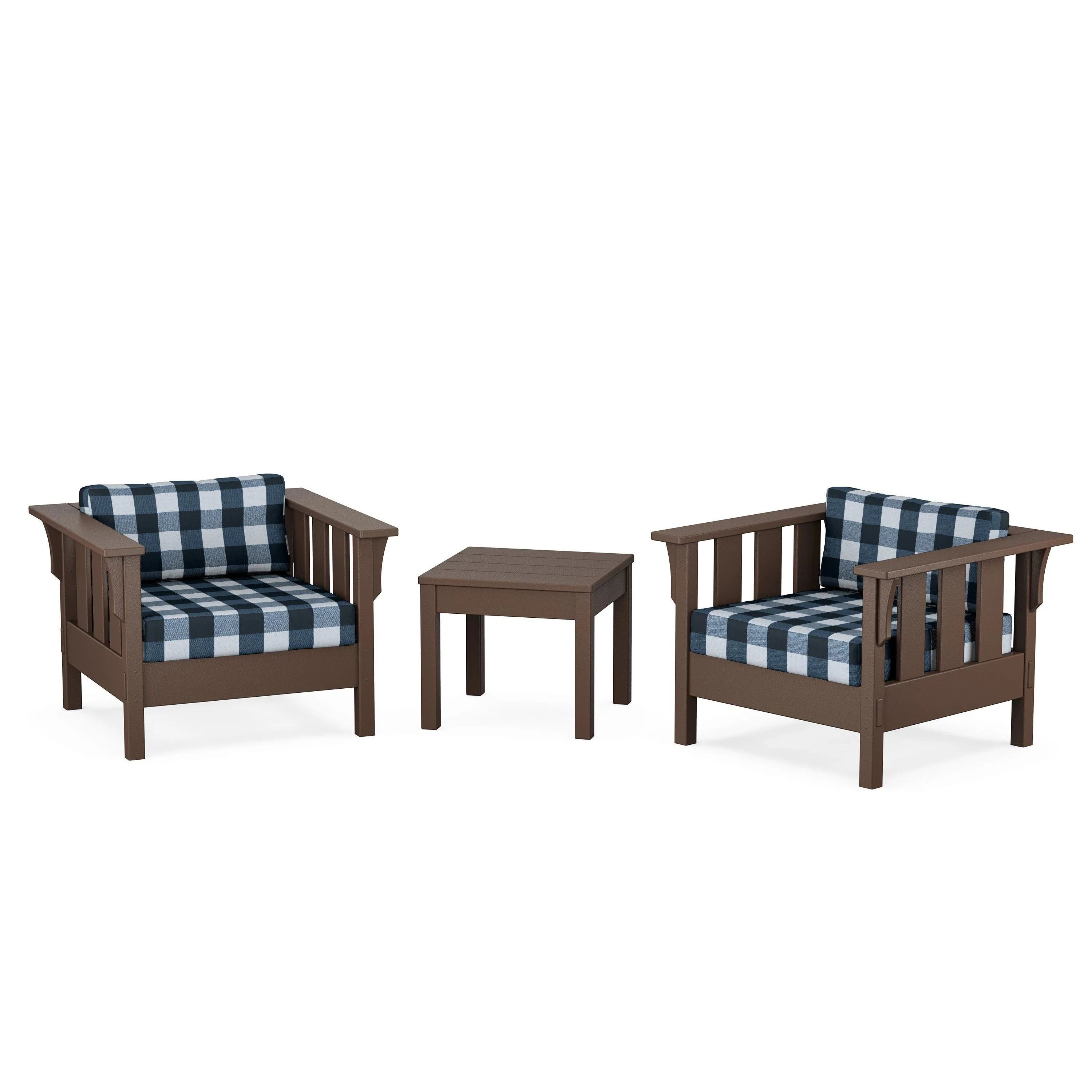 Product image 181