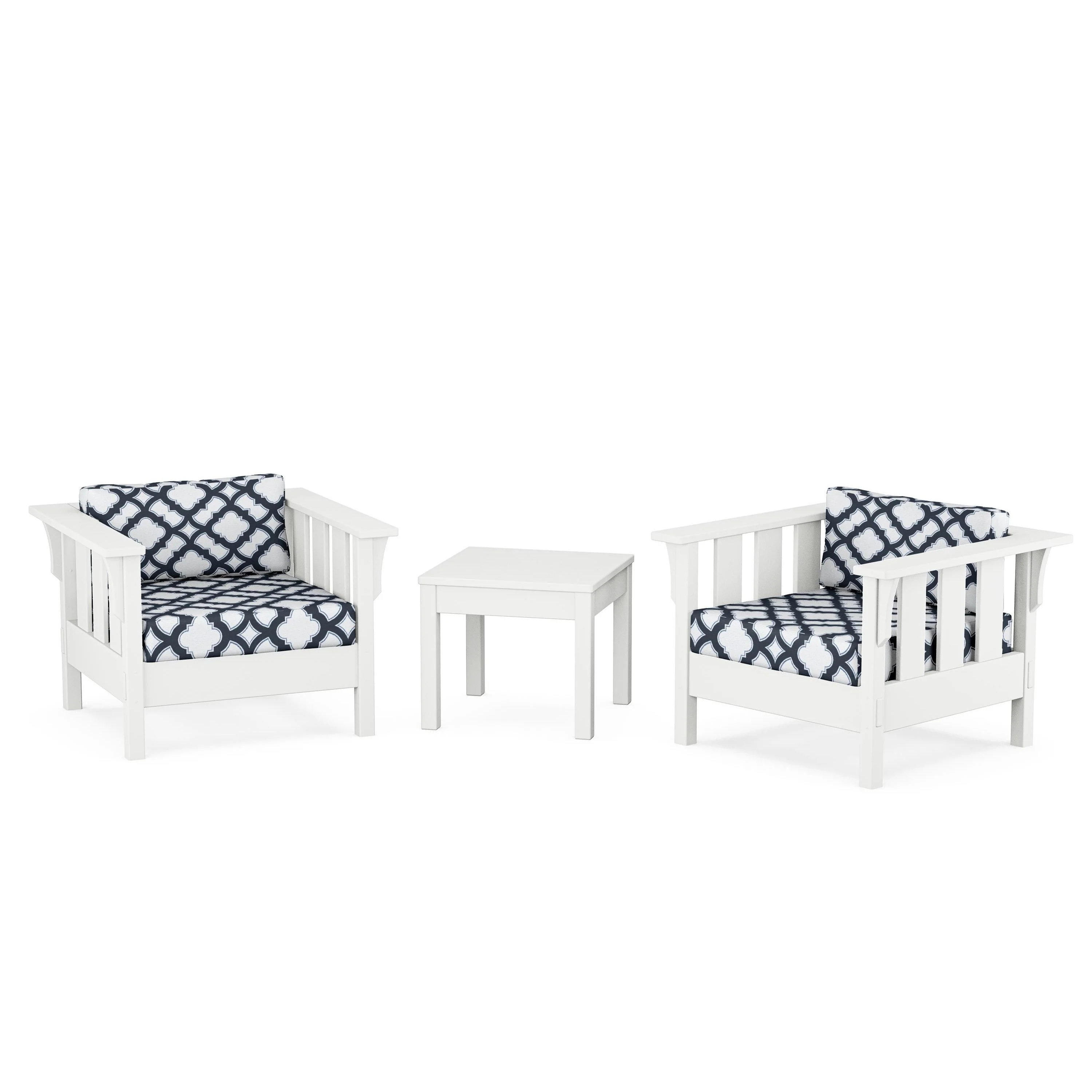 Product image 185