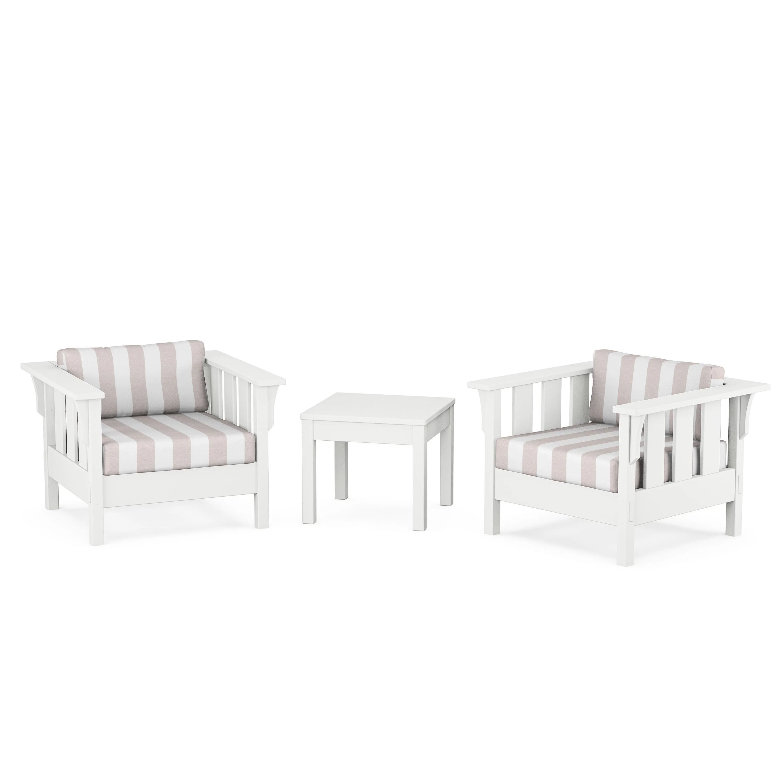 Product image 186