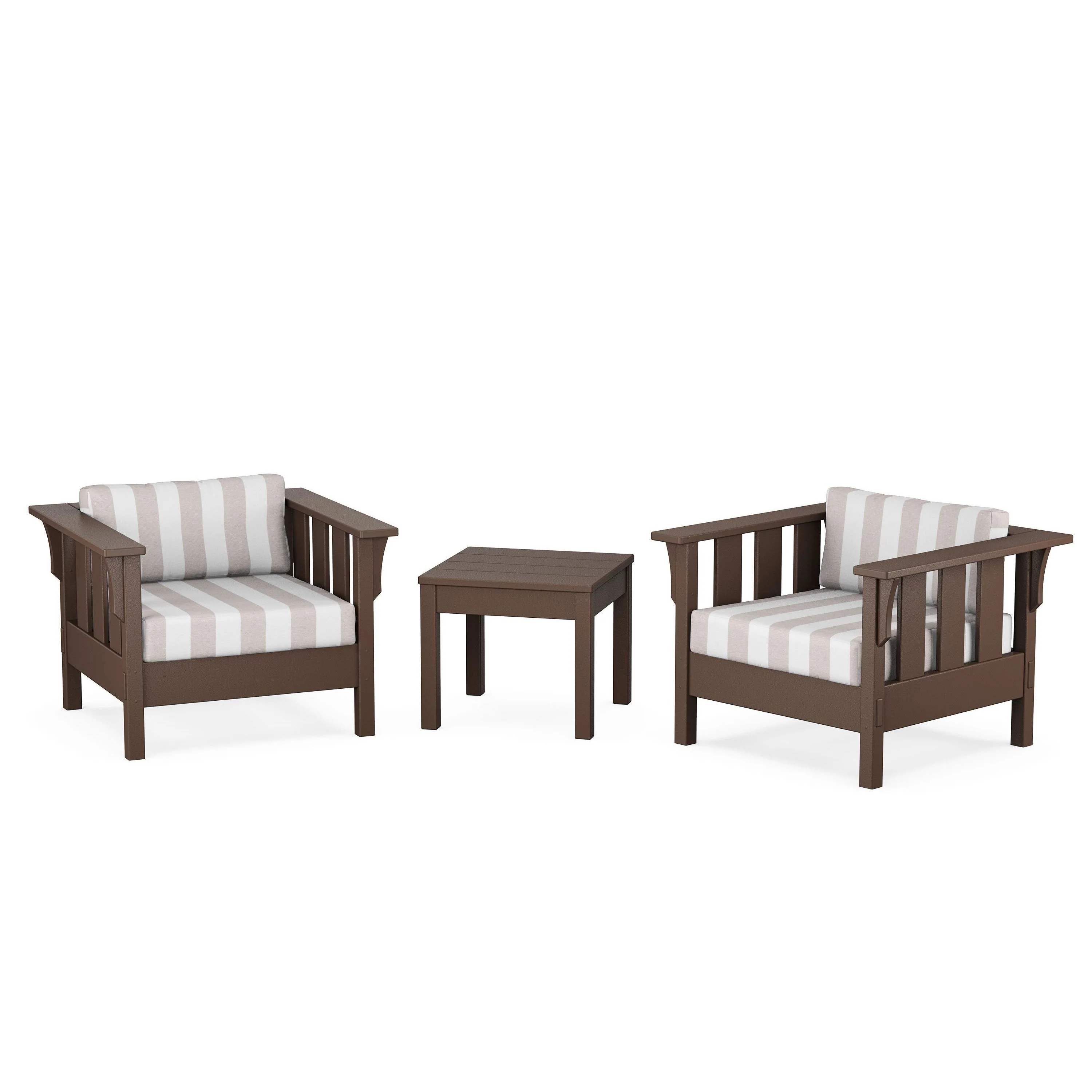 Product image 189
