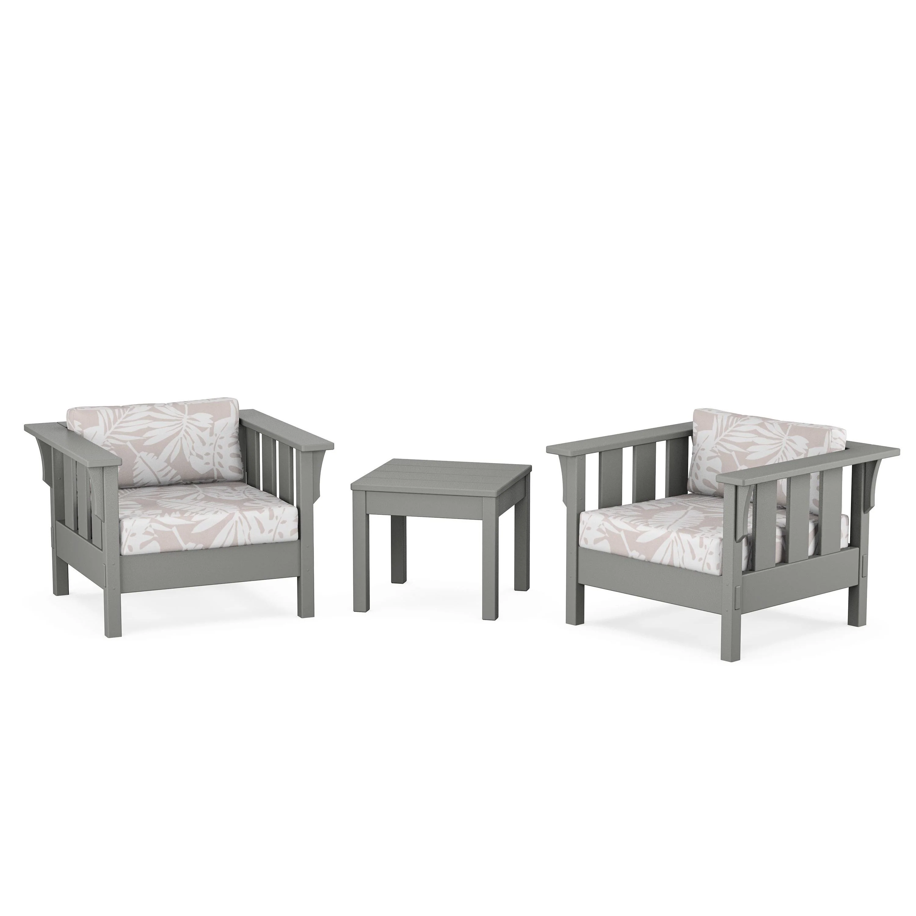 Product image 194