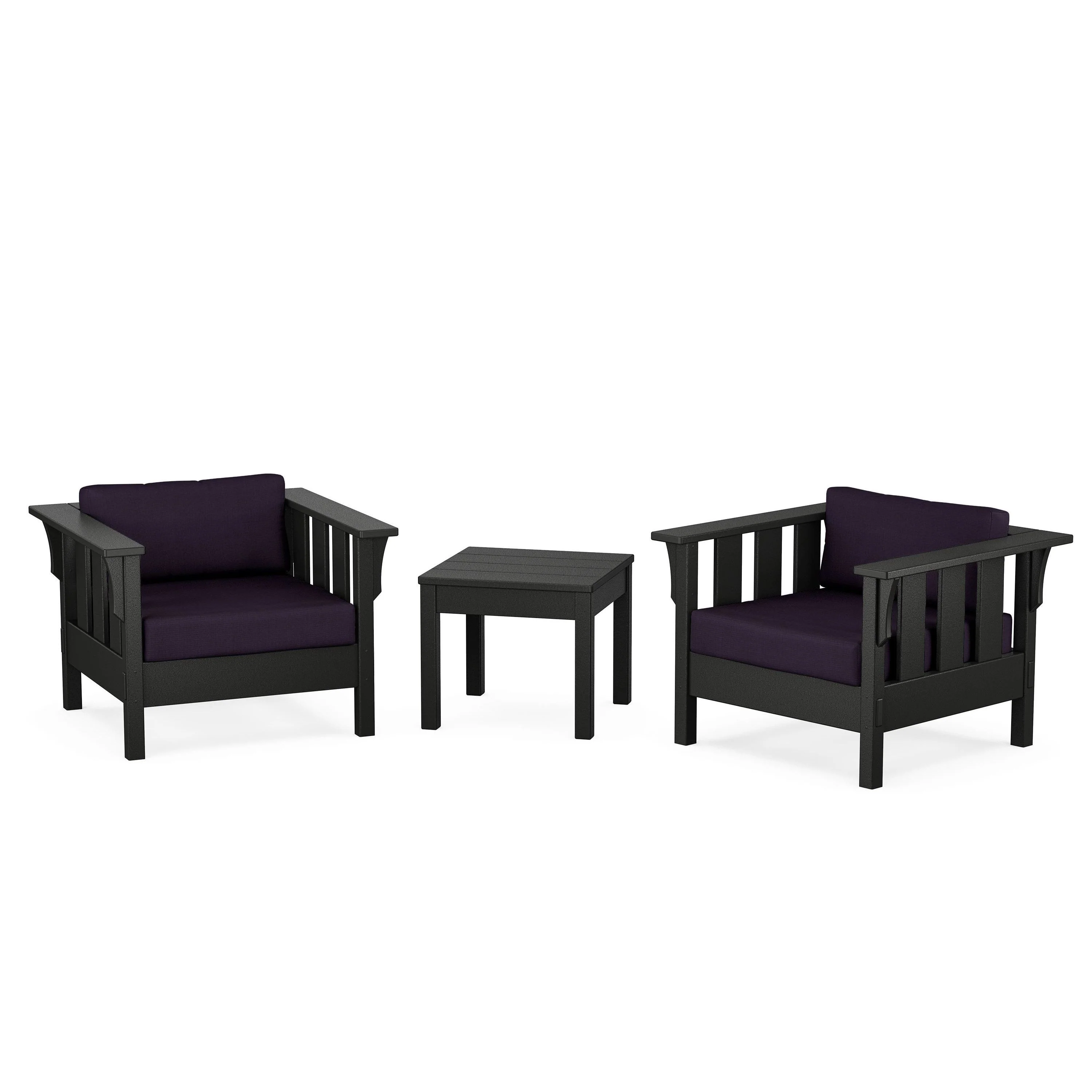 Product image 197