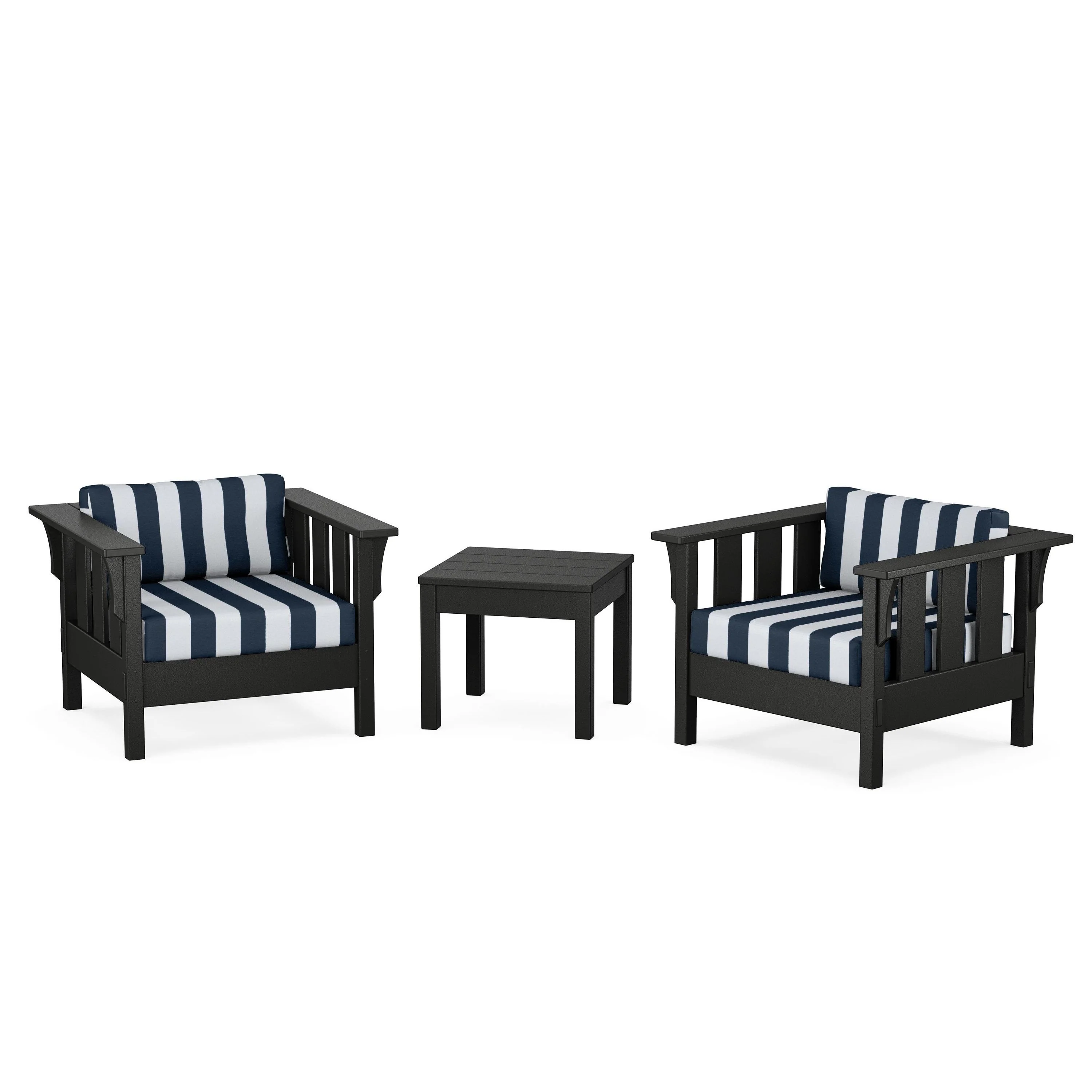 Product image 204