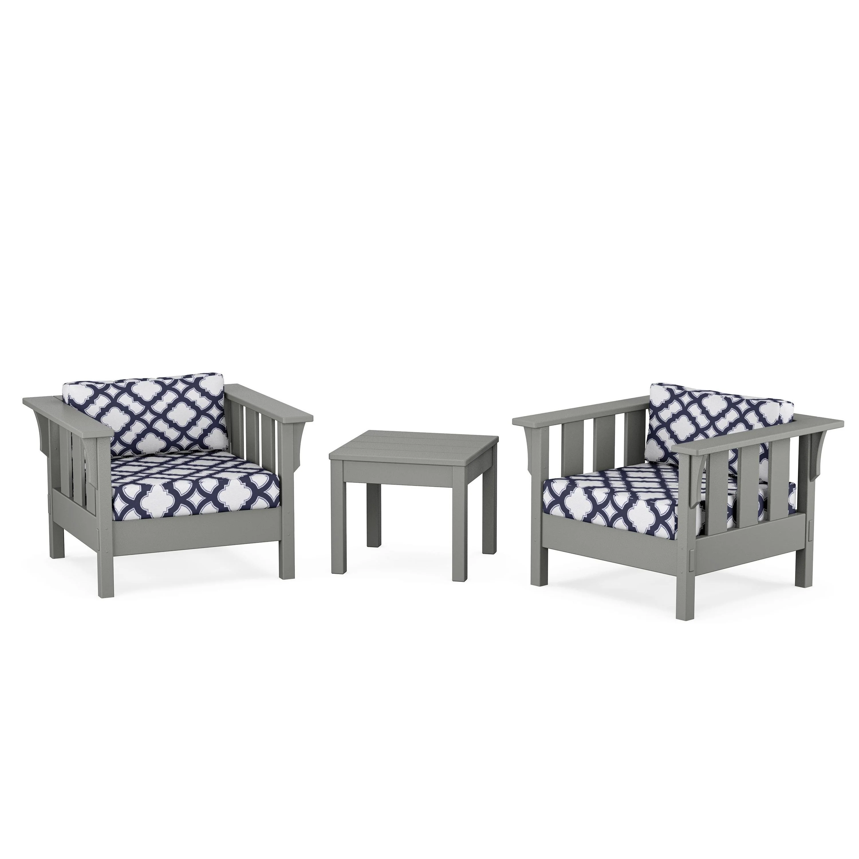 Product image 208
