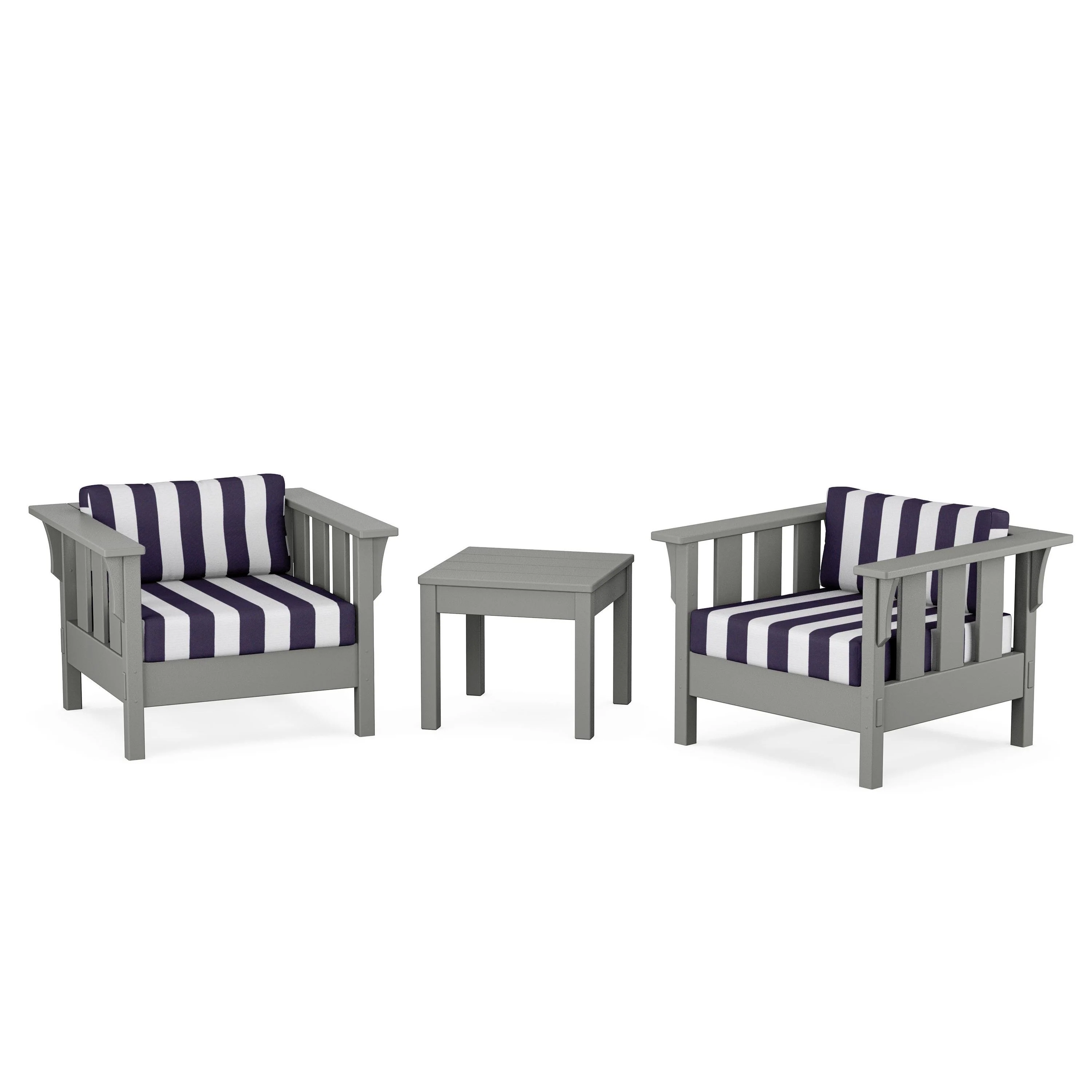 Product image 210
