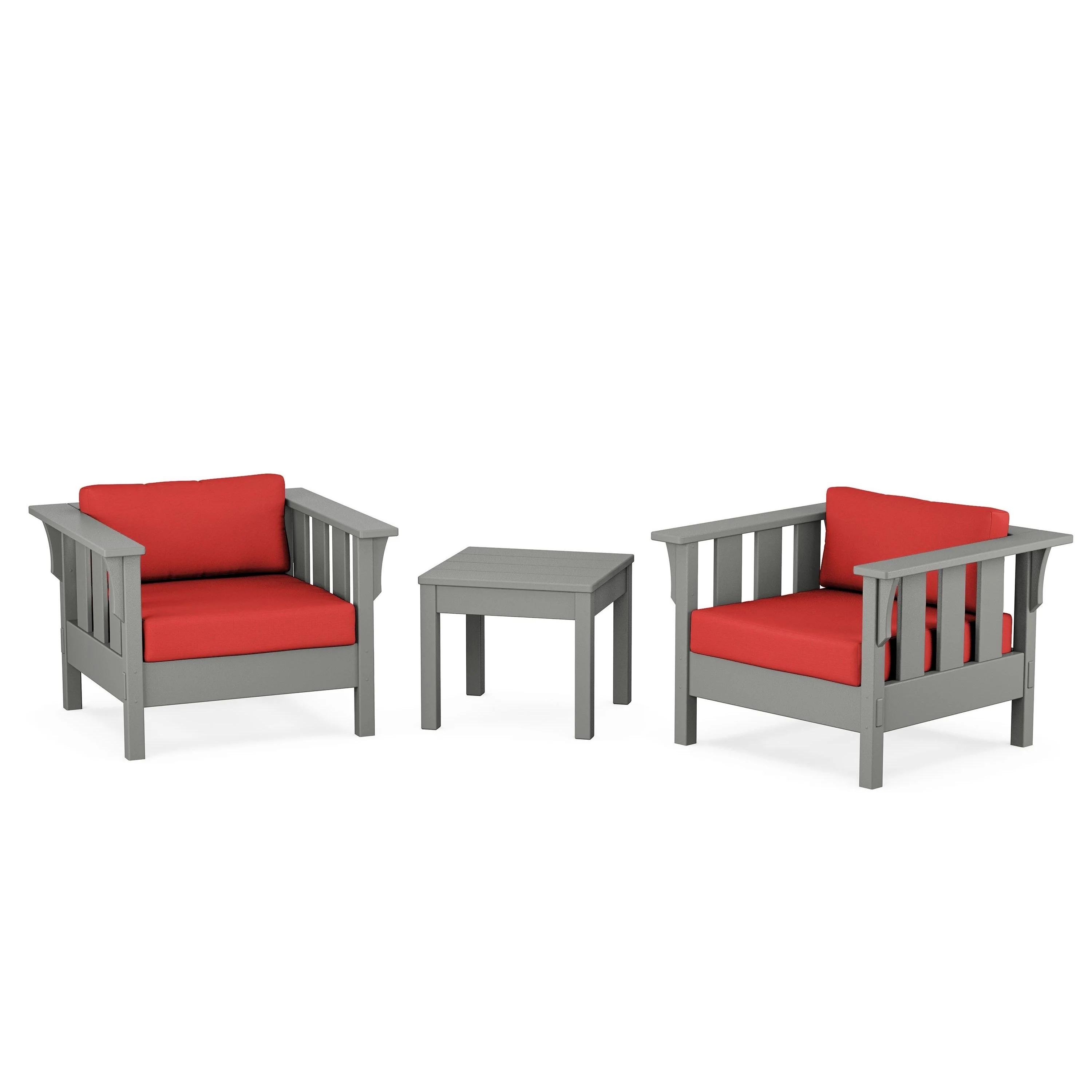 Product image 70