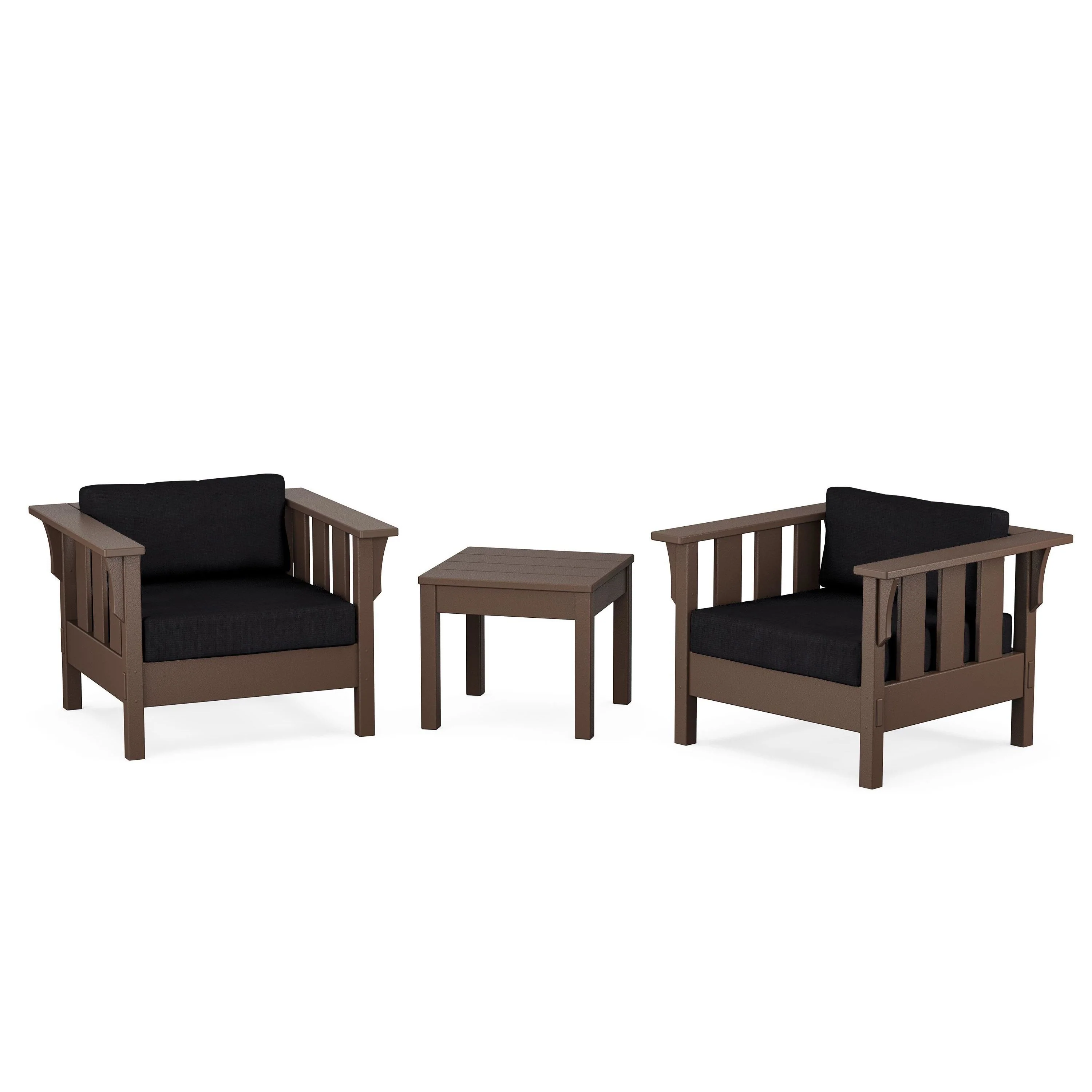 Product image 91