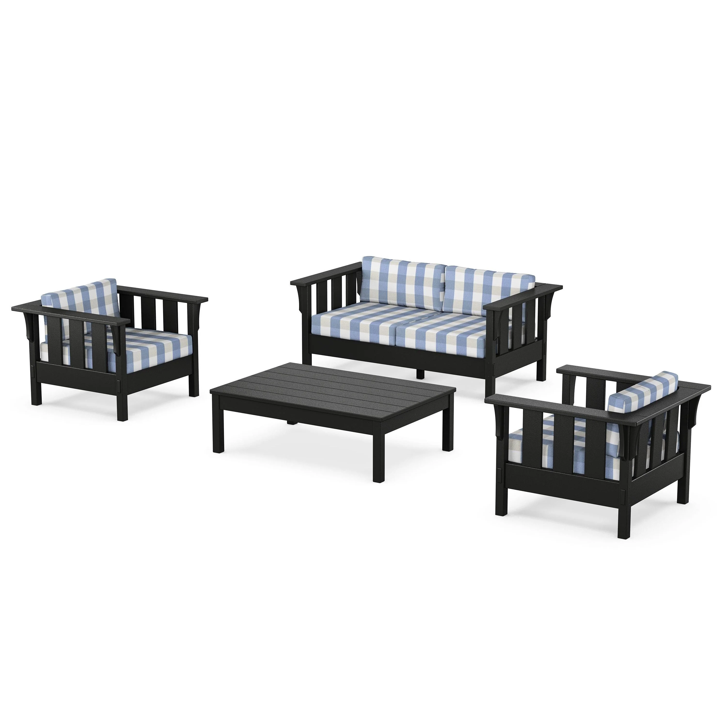 Product image 104