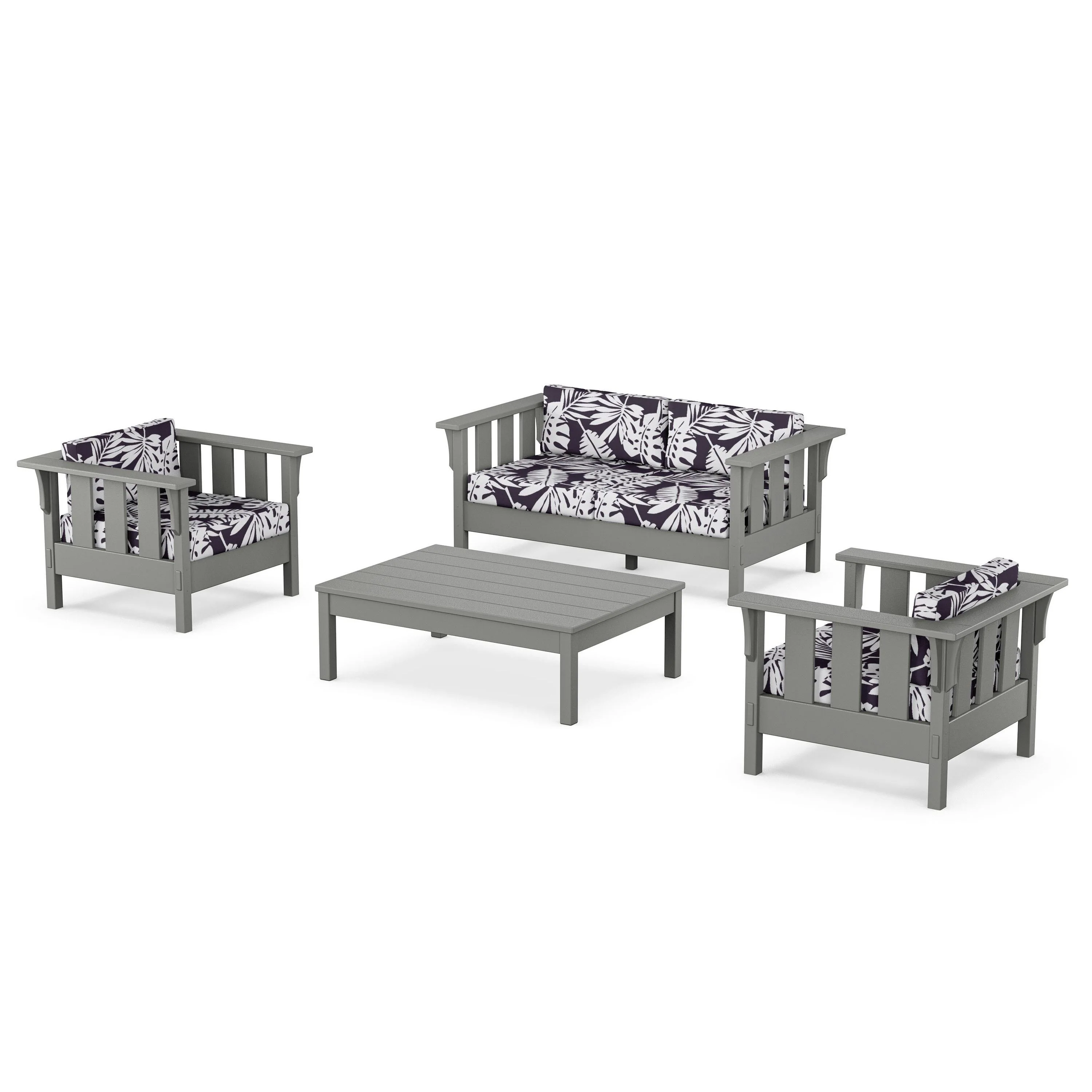 Product image 113