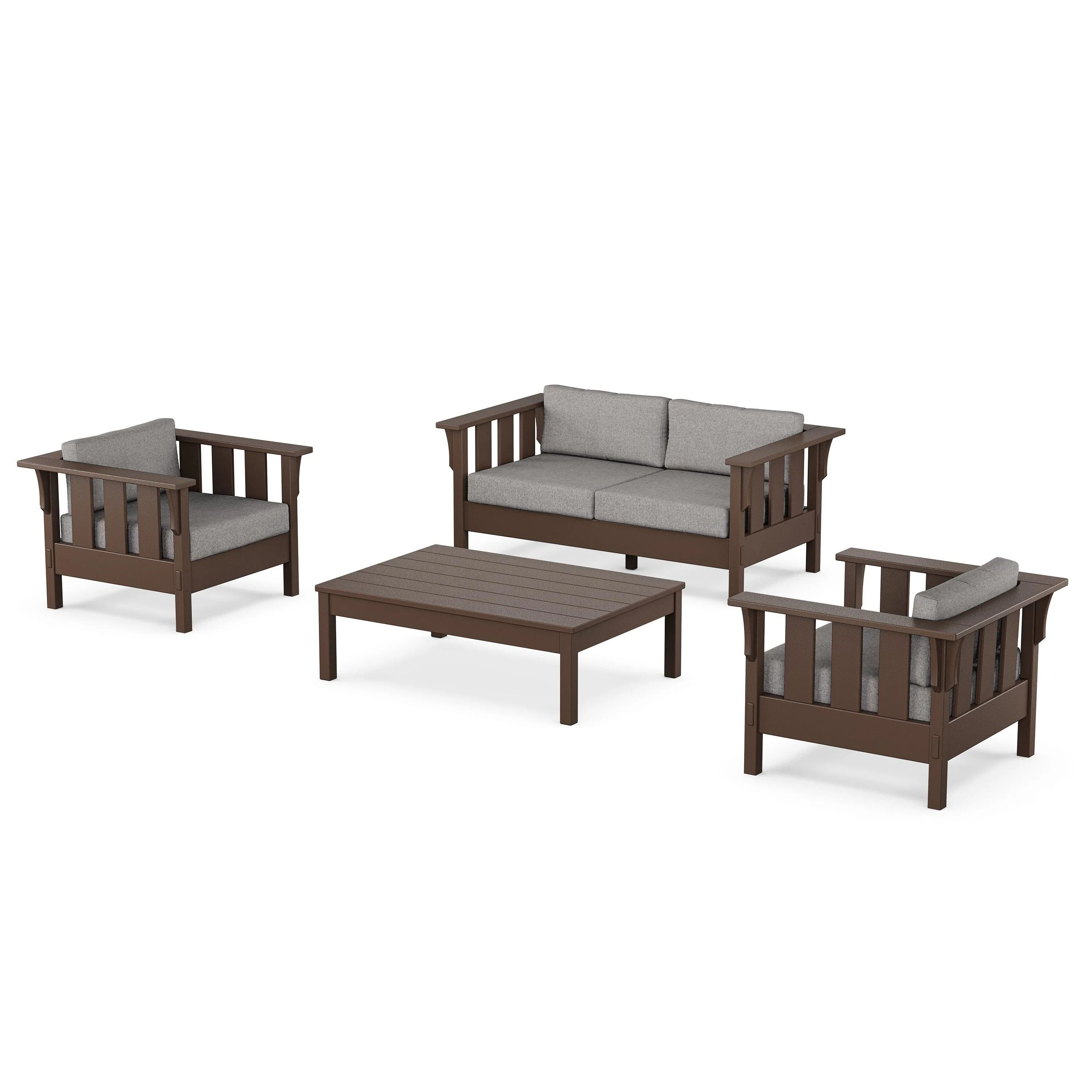 Product image 125
