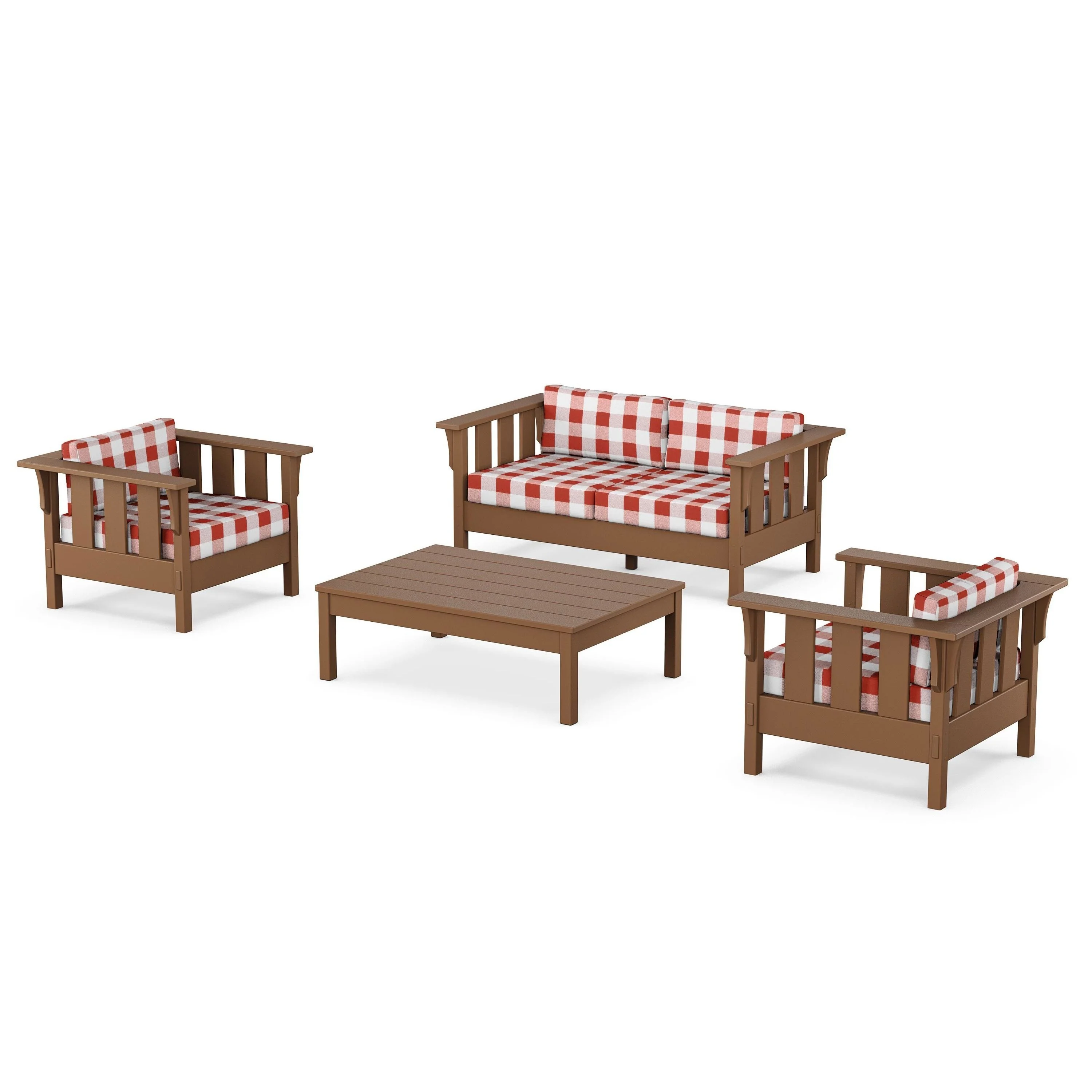 Product image 132
