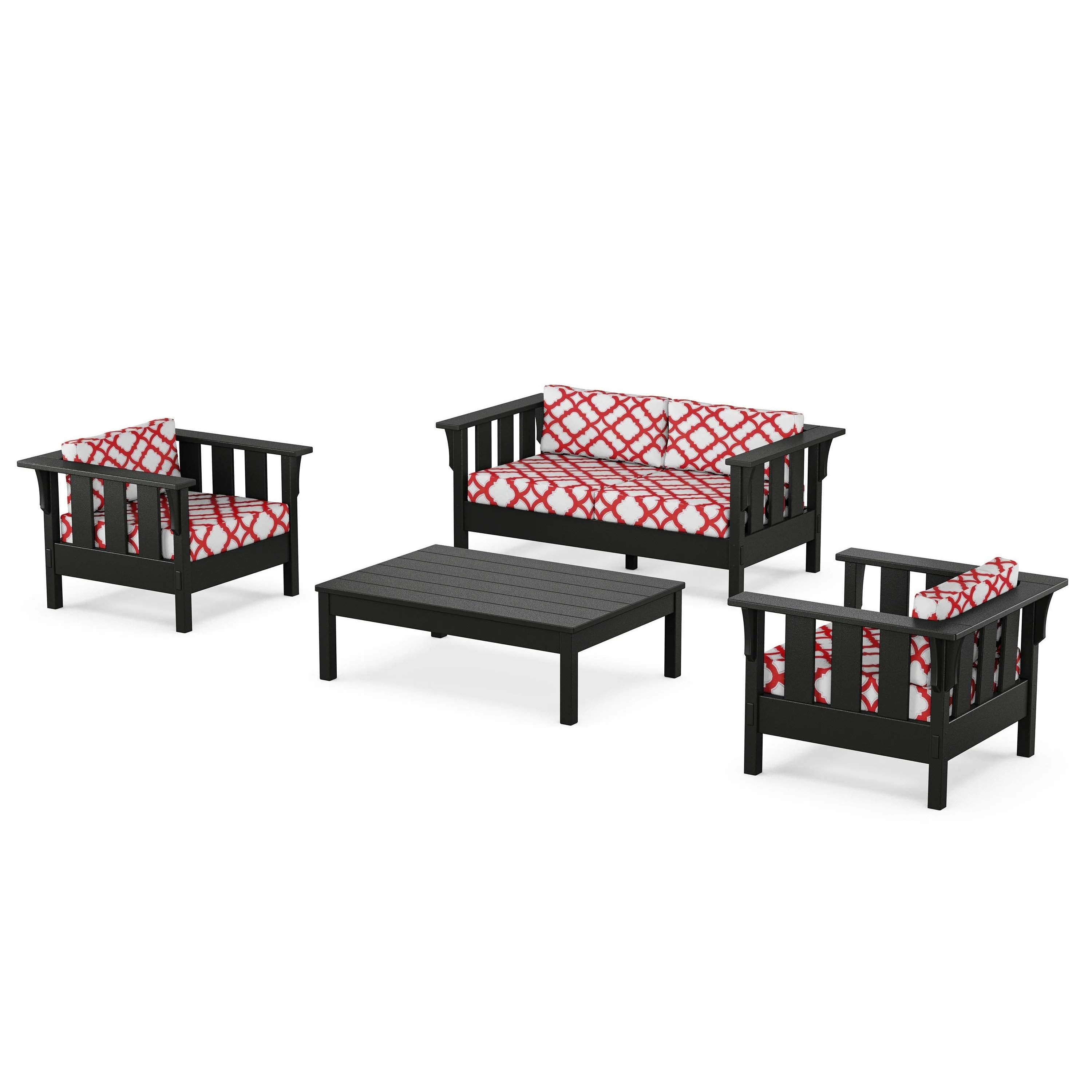 Product image 151
