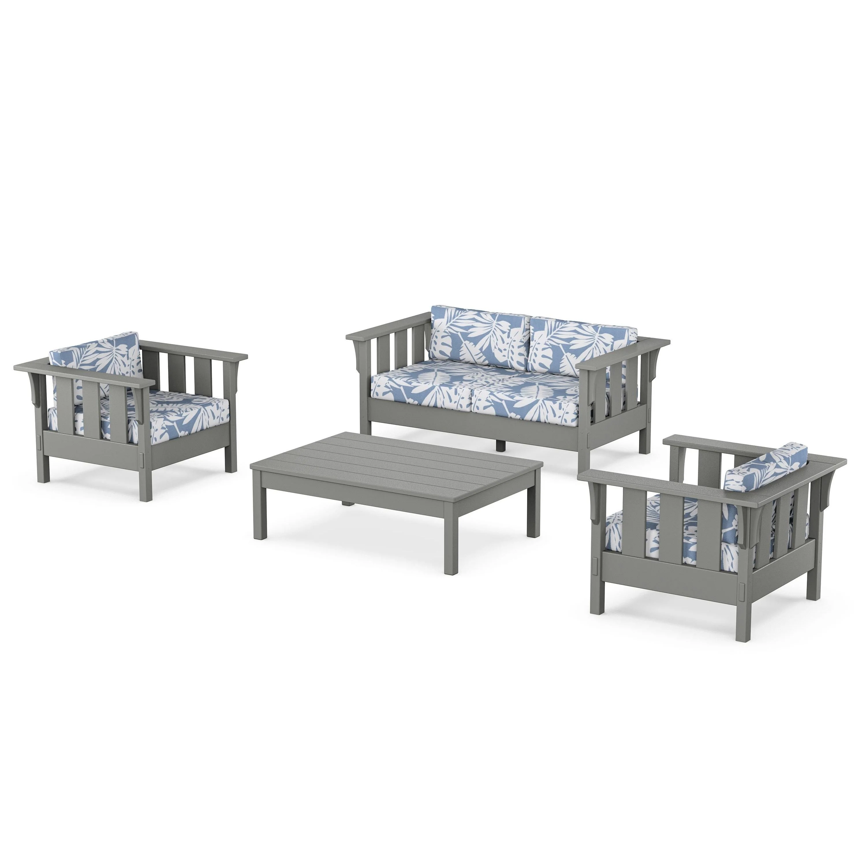 Product image 163