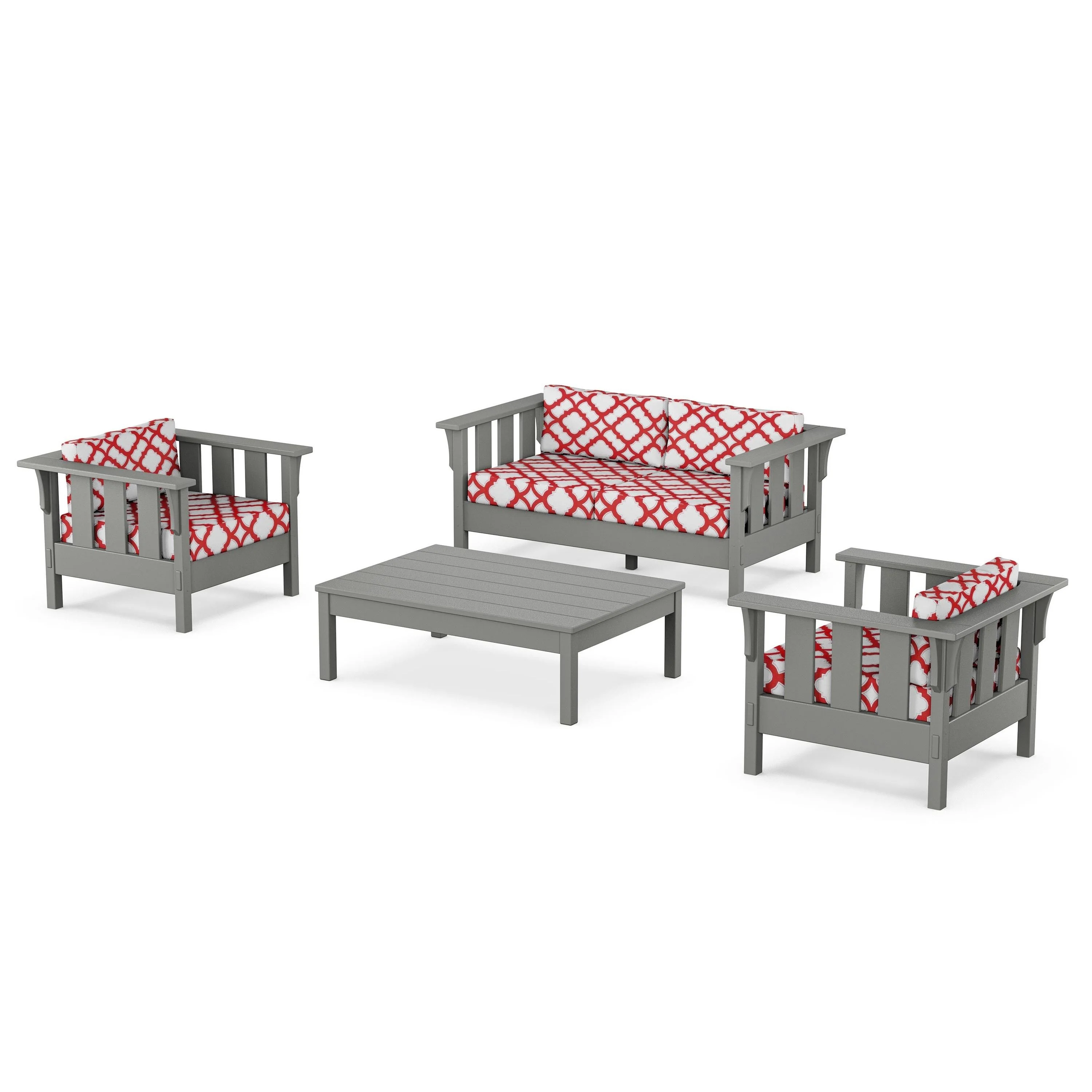 Product image 200