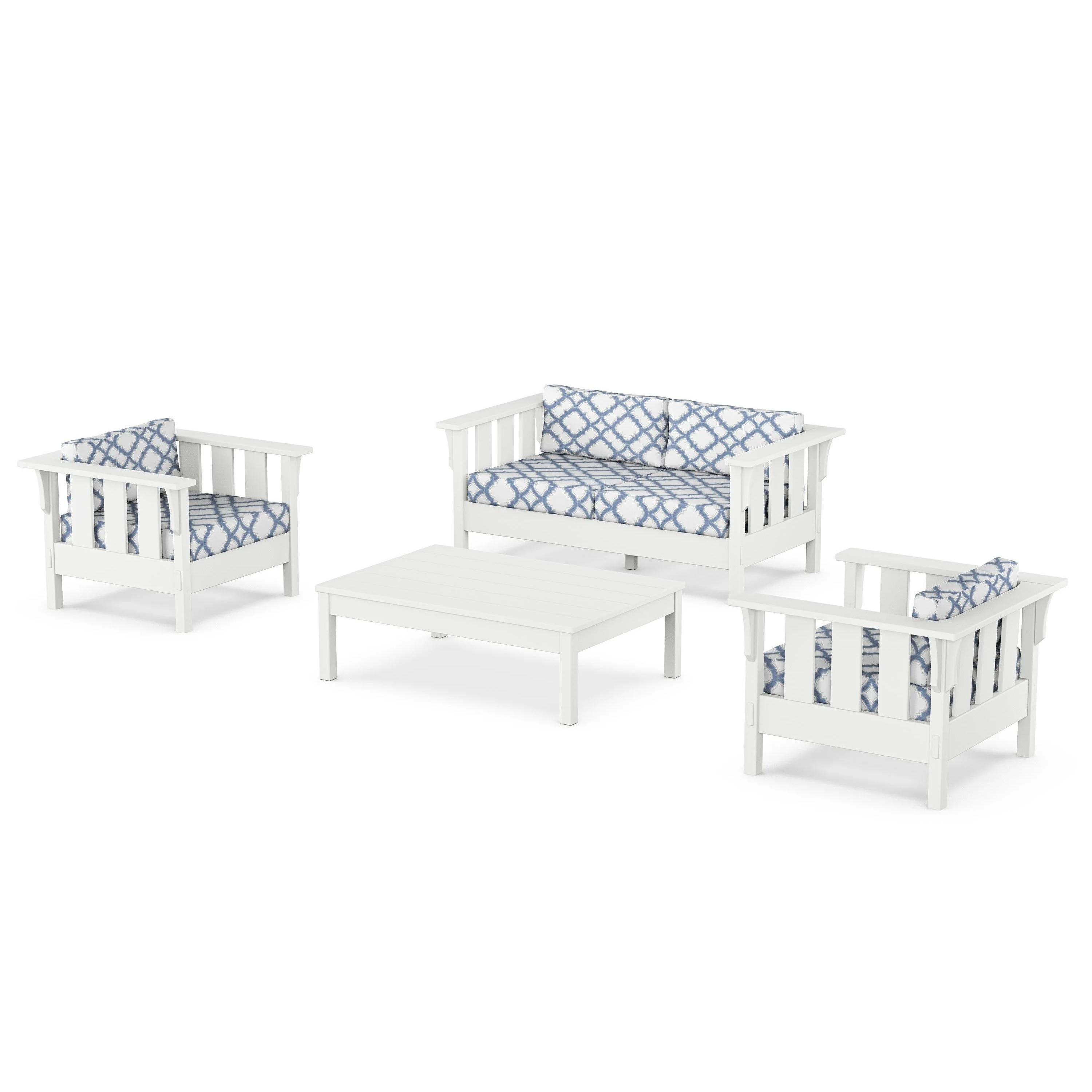 Product image 212