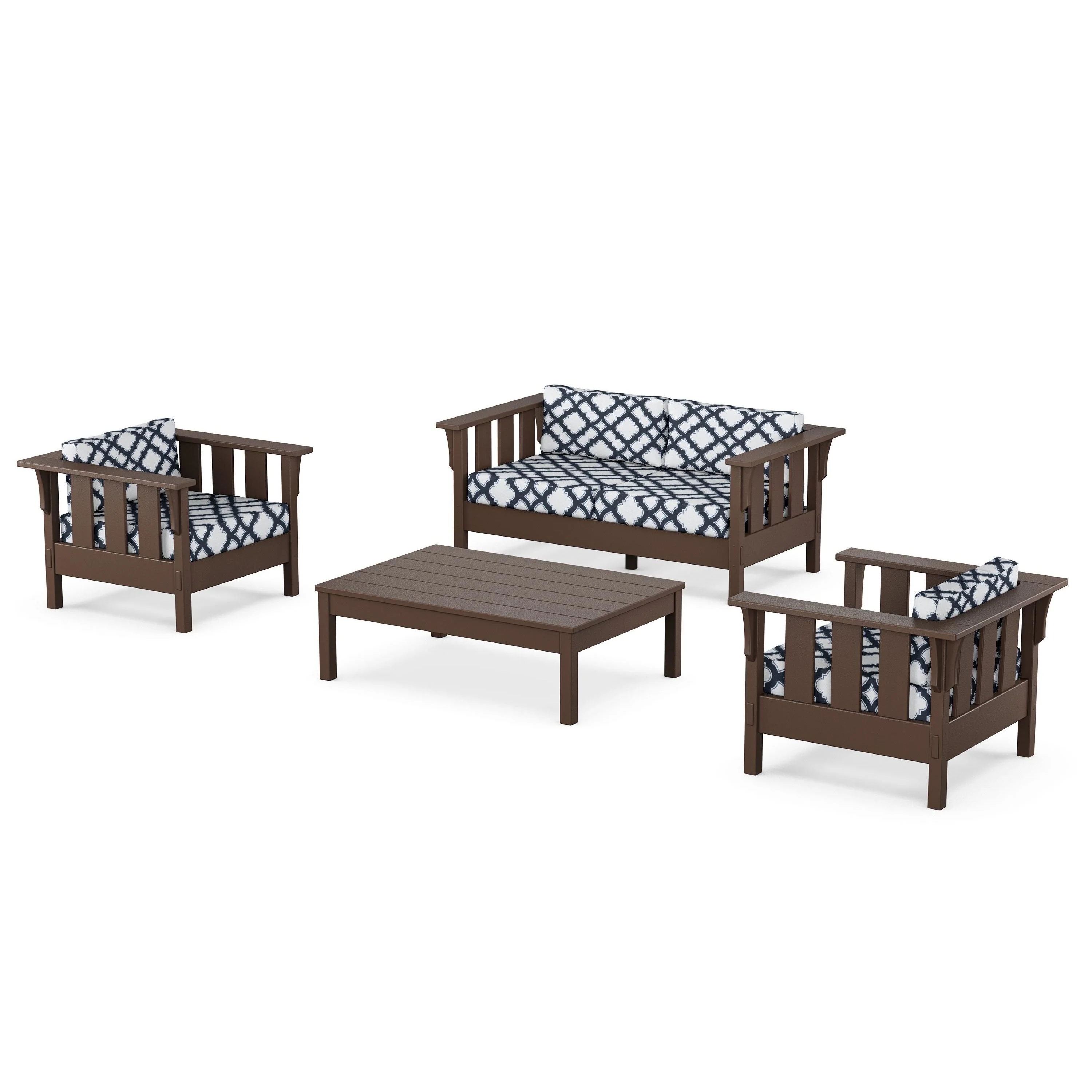 Product image 67