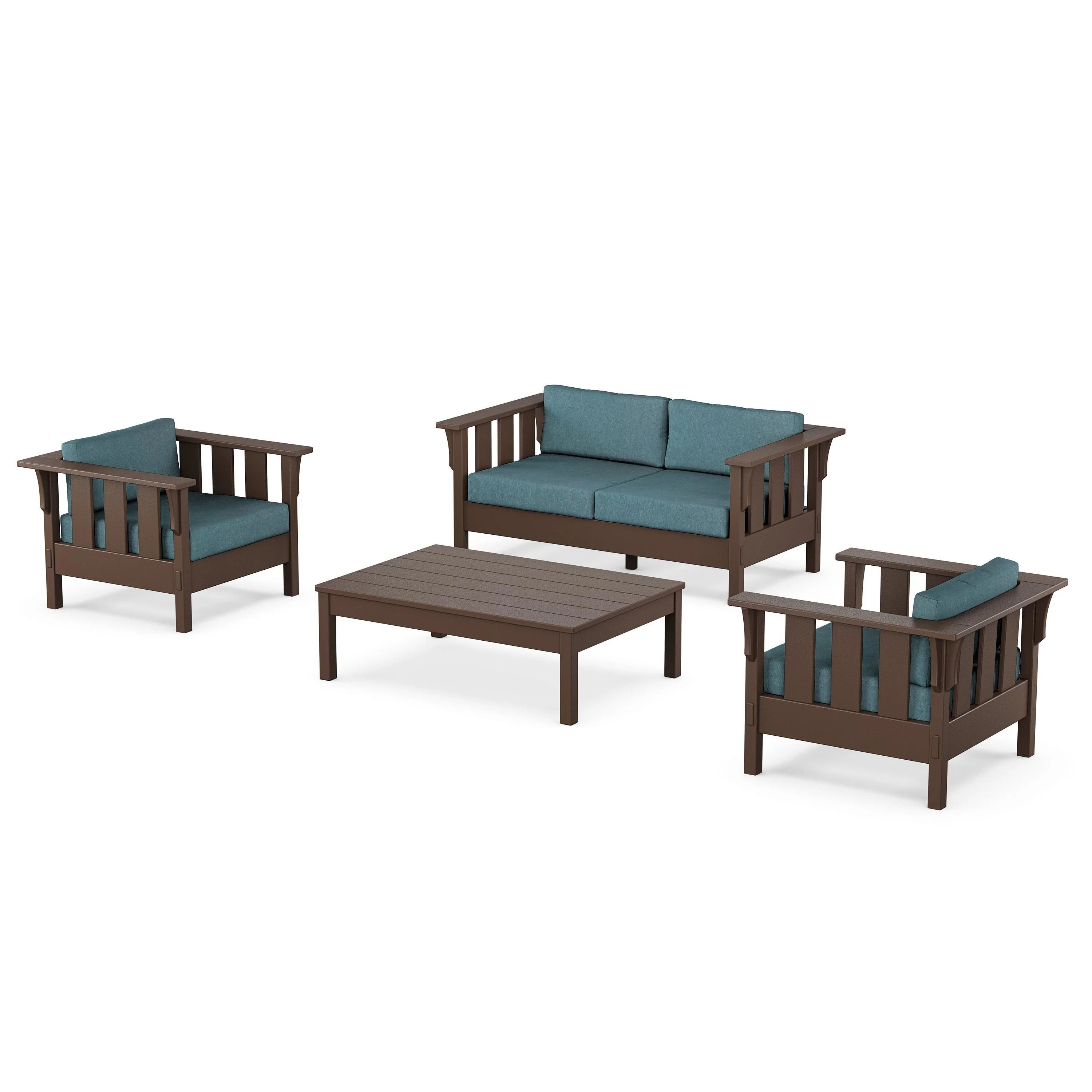 Product image 69