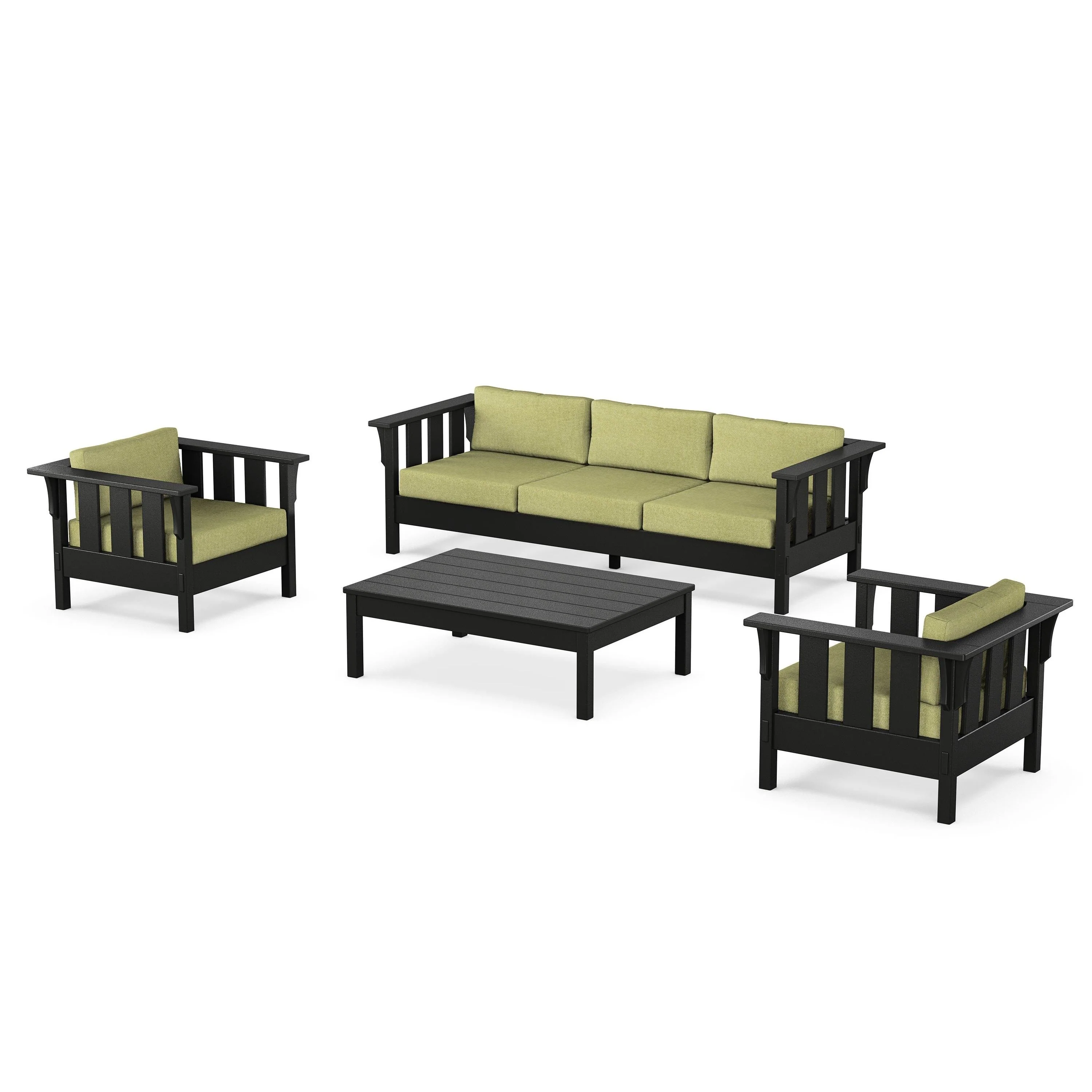 Product image 116