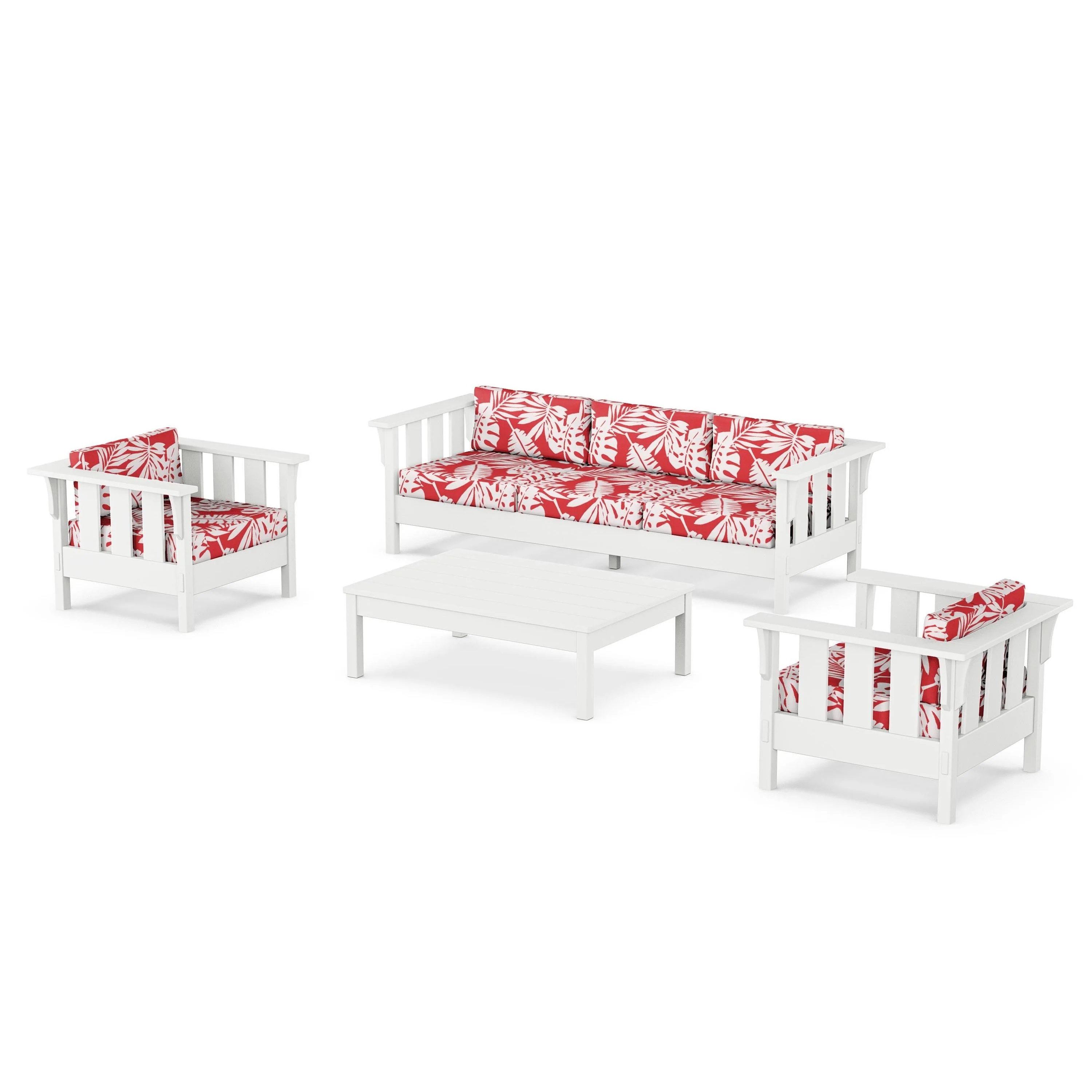 Product image 123