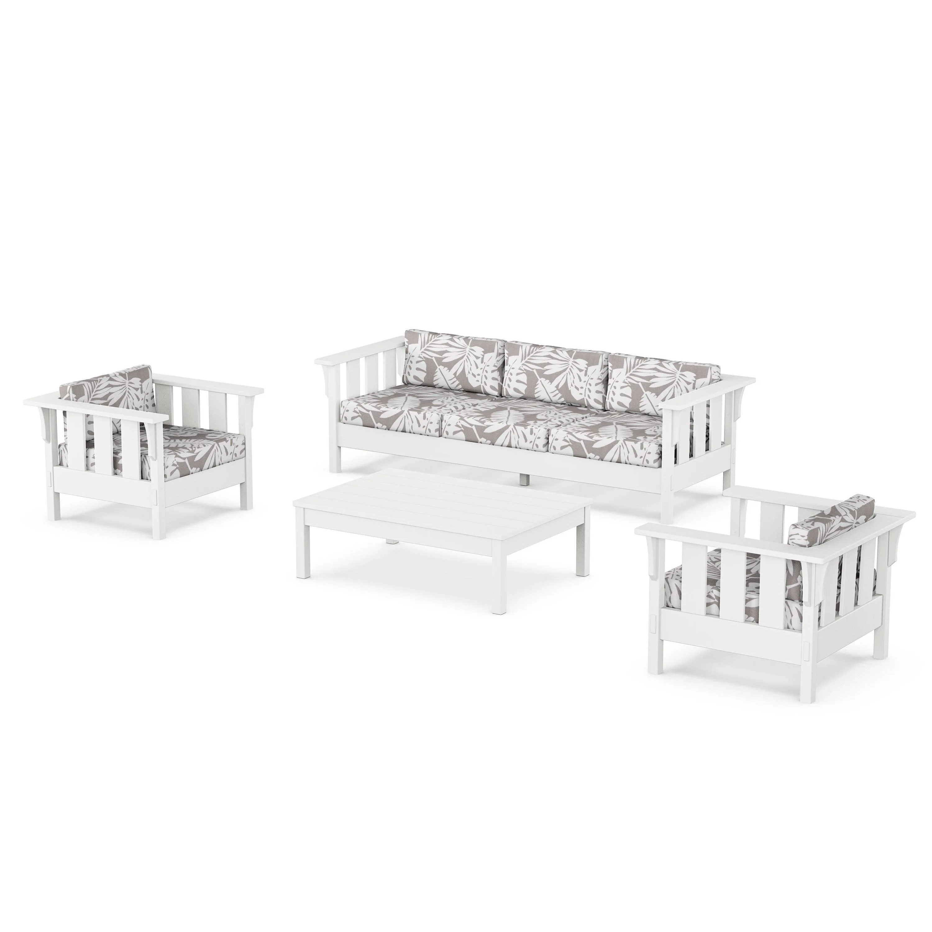Product image 133