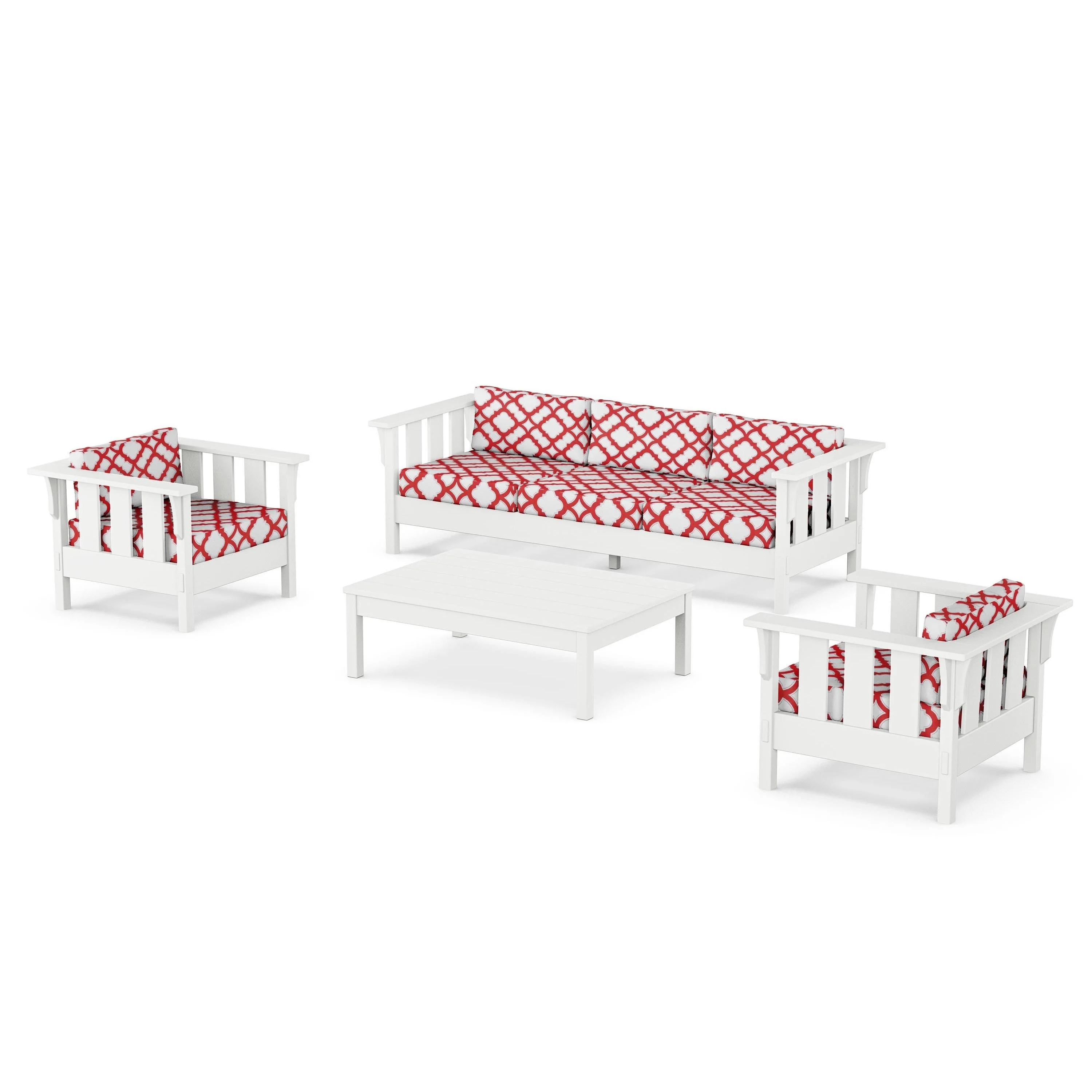 Product image 136
