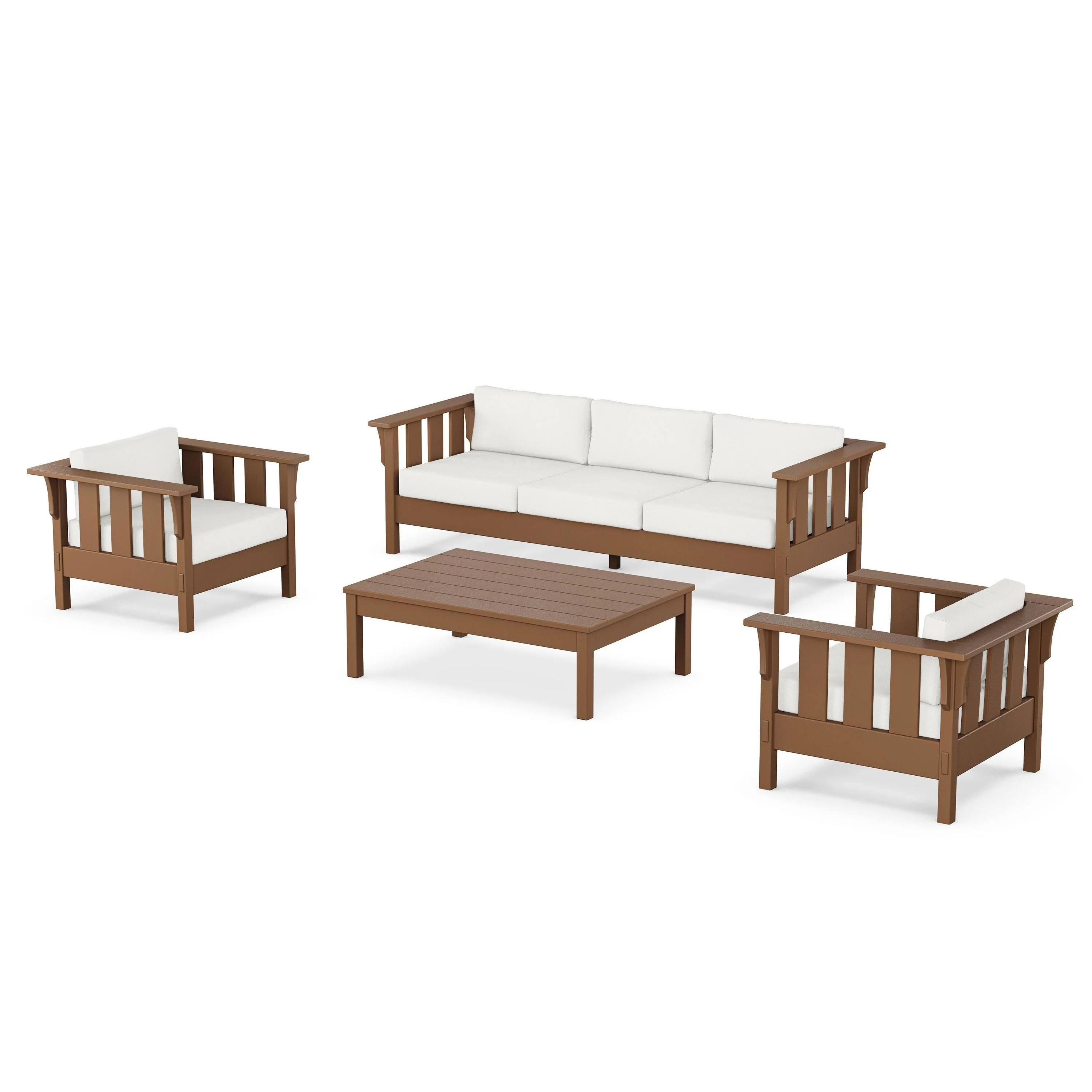Product image 154